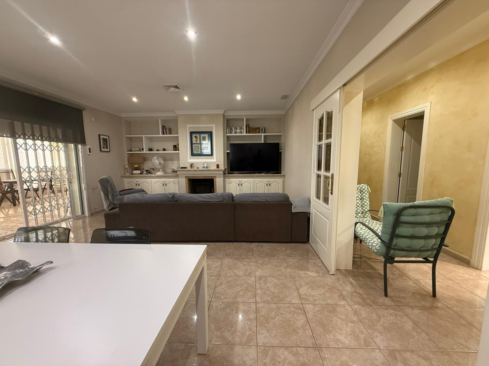 3 Bed, 3 Bath, HouseFor Sale, Callosa De Segura, Alicante