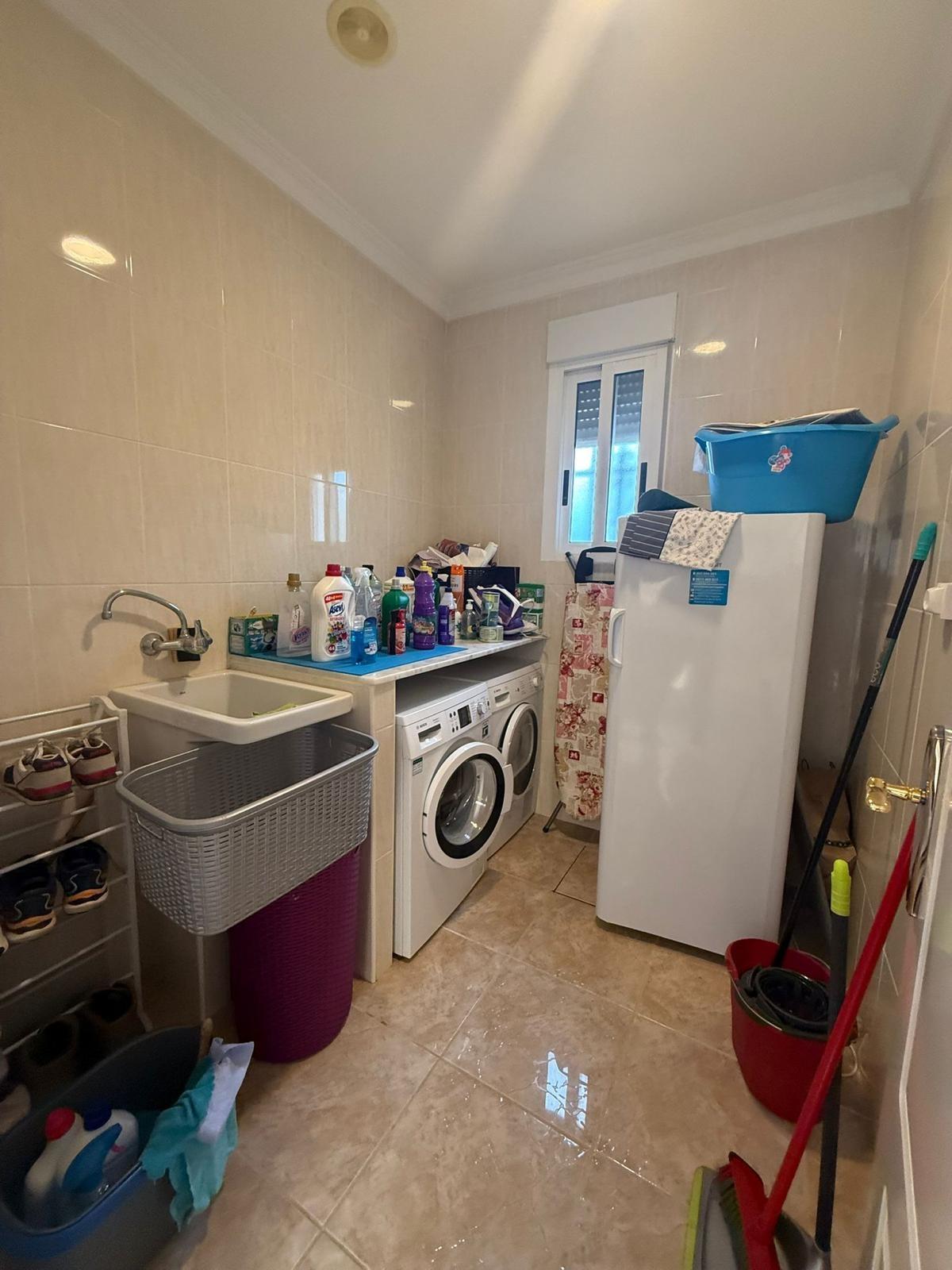 3 Bed, 3 Bath, HouseFor Sale, Callosa De Segura, Alicante