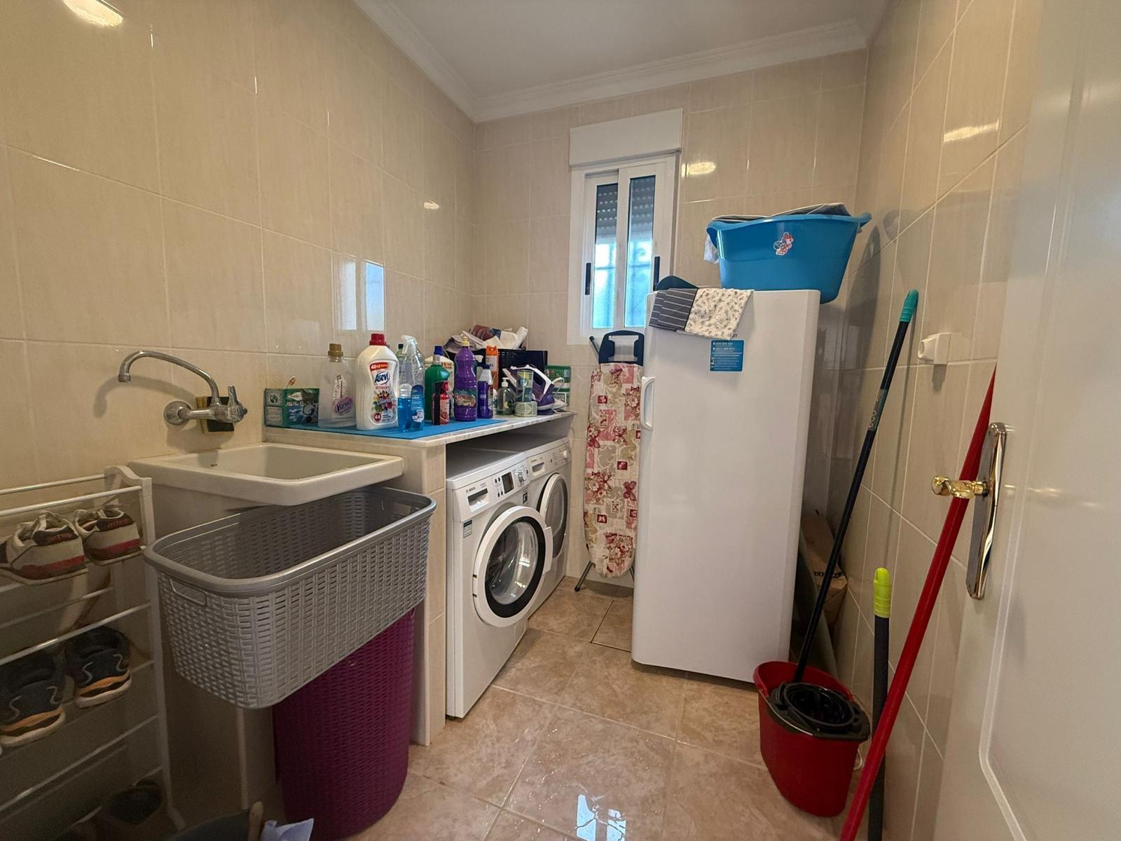 3 Bed, 3 Bath, HouseFor Sale, Callosa De Segura, Alicante