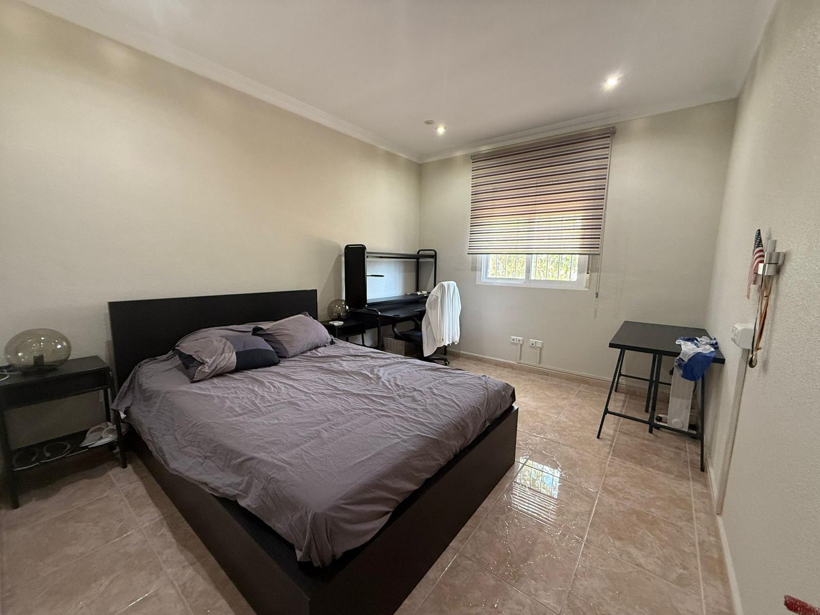 3 Bed, 3 Bath, HouseFor Sale, Callosa De Segura, Alicante