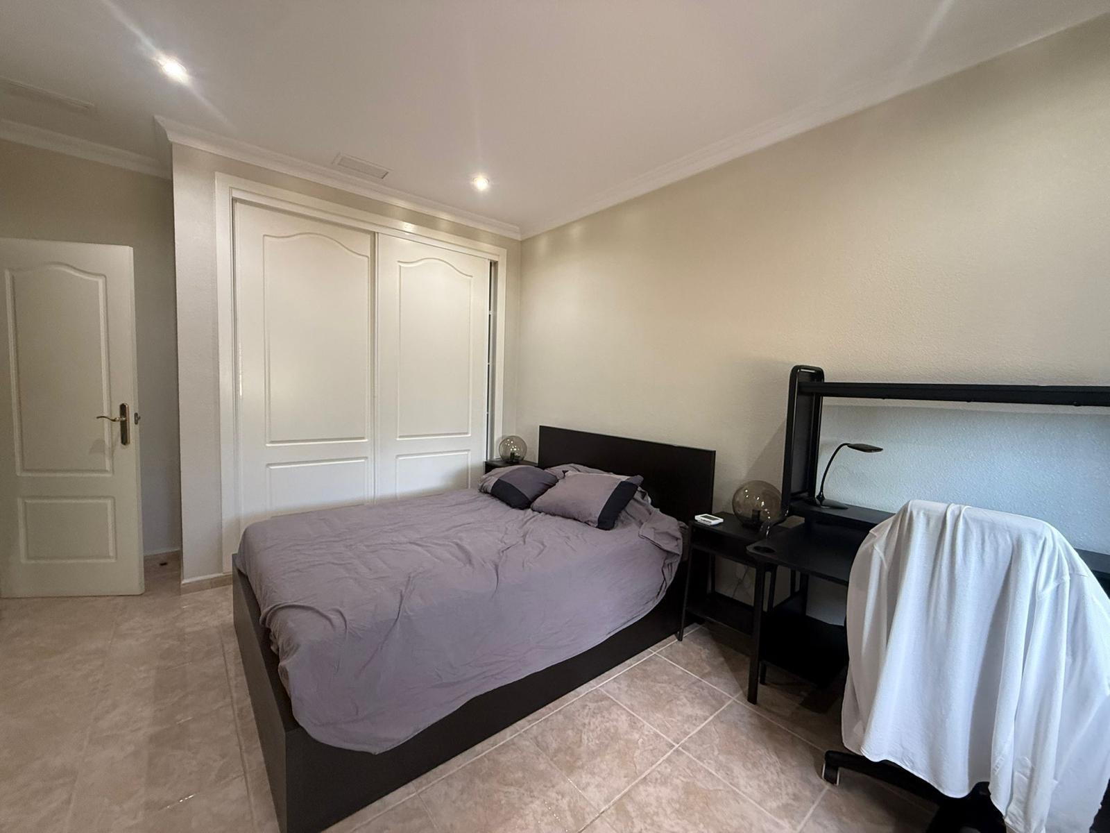 3 Bed, 3 Bath, HouseFor Sale, Callosa De Segura, Alicante