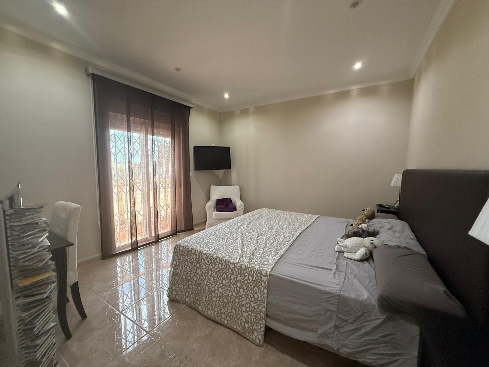 3 Bed, 3 Bath, HouseFor Sale, Callosa De Segura, Alicante