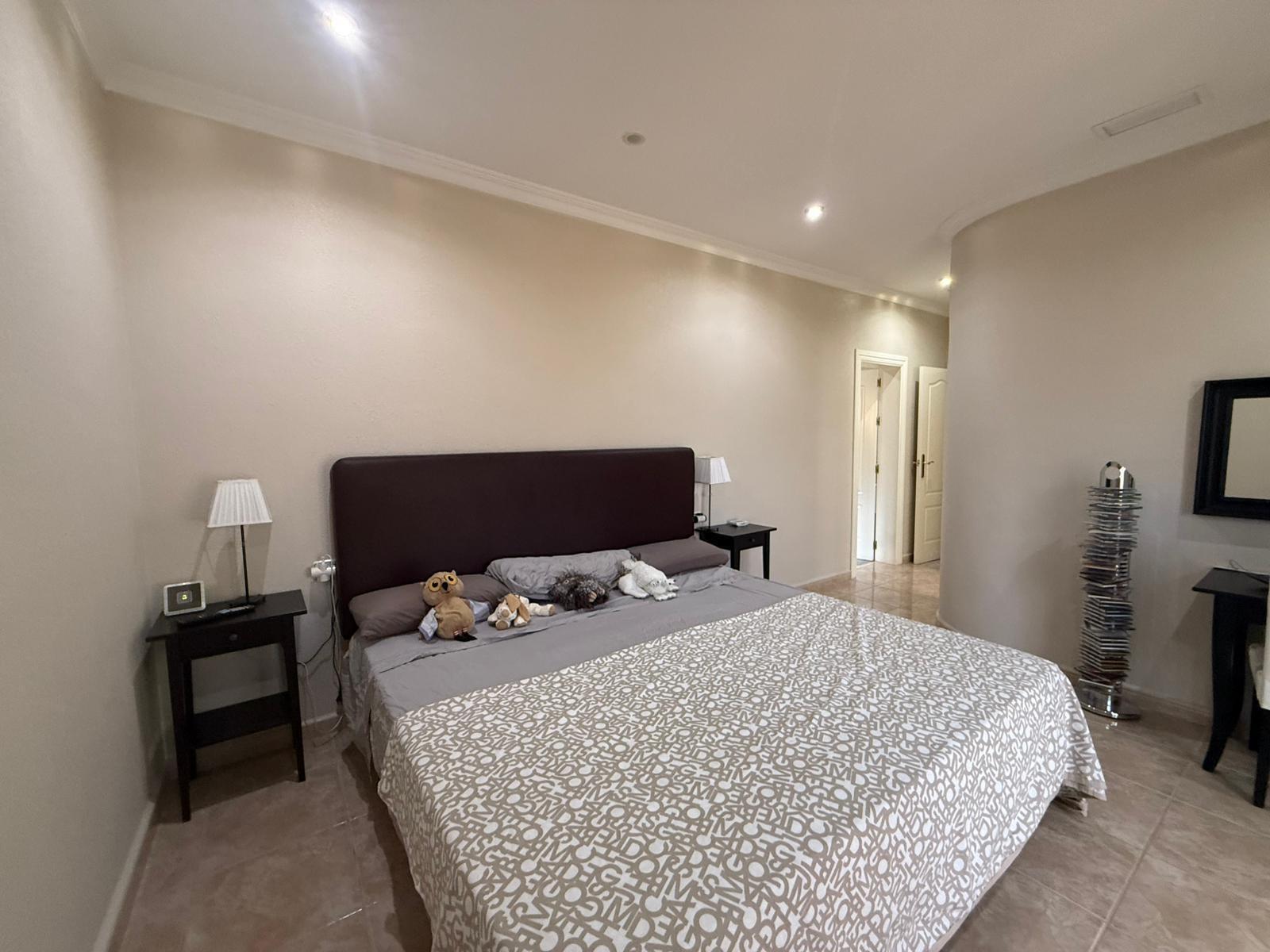 3 Bed, 3 Bath, HouseFor Sale, Callosa De Segura, Alicante