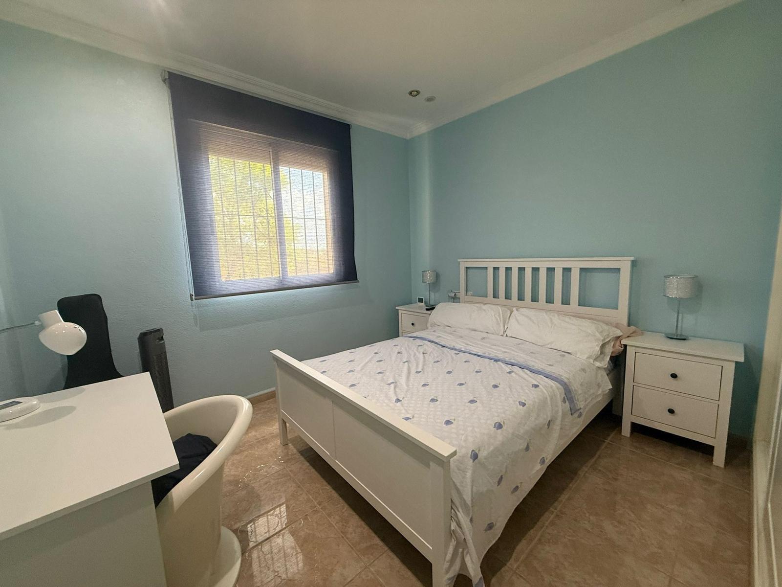 3 Bed, 3 Bath, HouseFor Sale, Callosa De Segura, Alicante