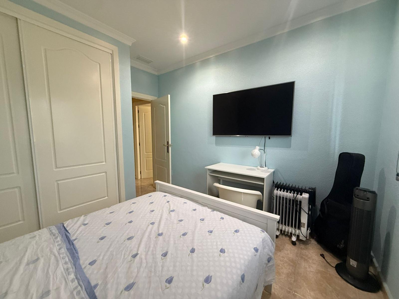 3 Bed, 3 Bath, HouseFor Sale, Callosa De Segura, Alicante