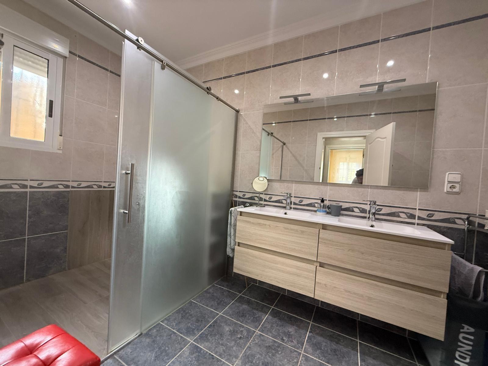 3 Bed, 3 Bath, HouseFor Sale, Callosa De Segura, Alicante