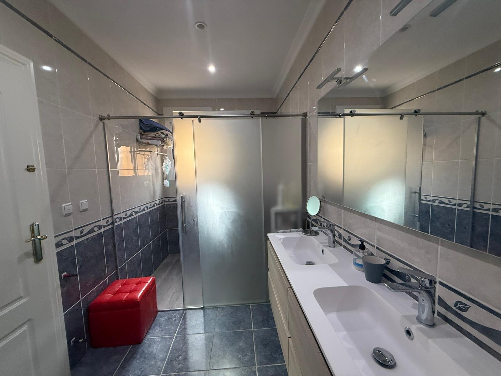 3 Bed, 3 Bath, HouseFor Sale, Callosa De Segura, Alicante