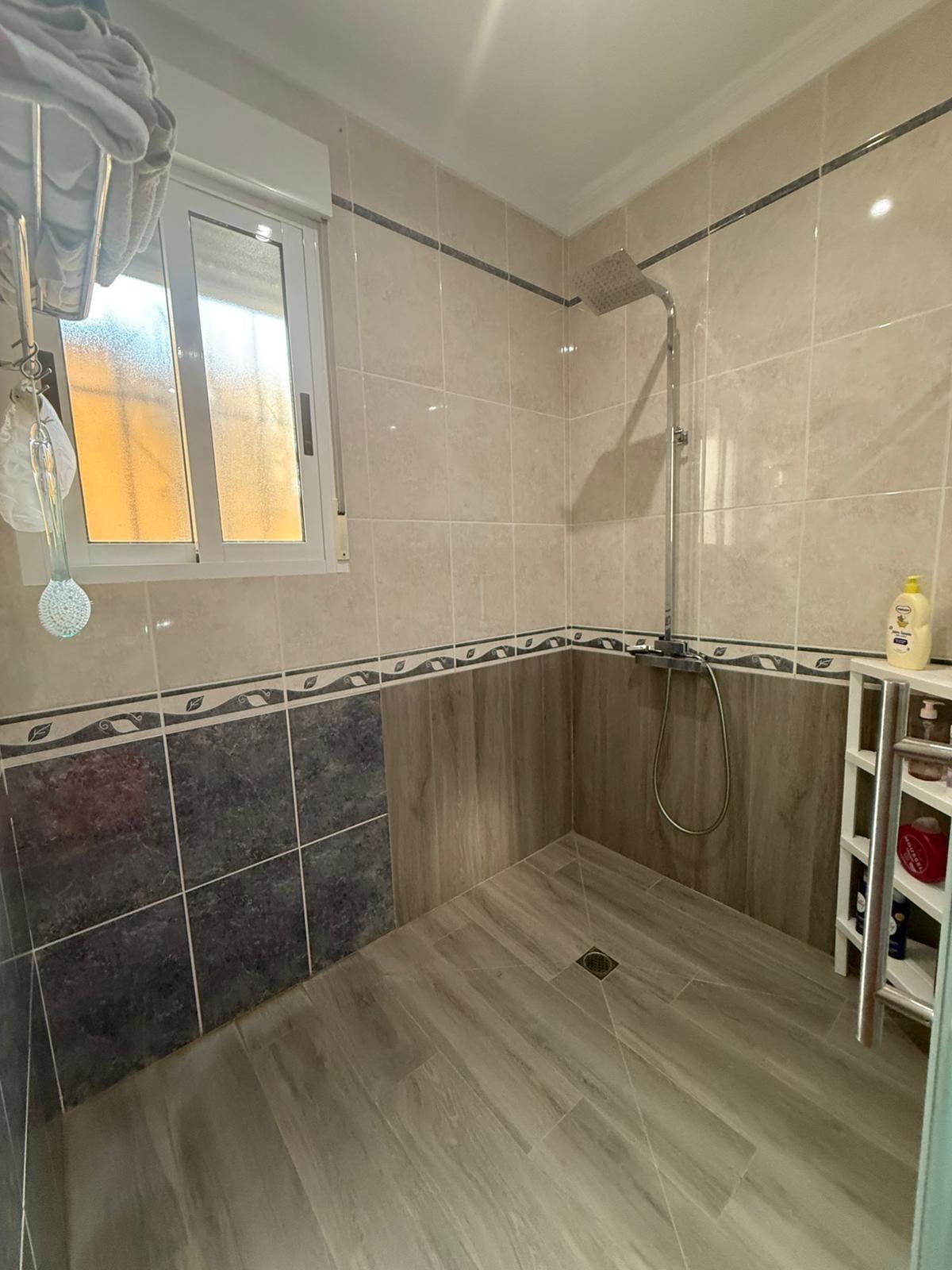 3 Bed, 3 Bath, HouseFor Sale, Callosa De Segura, Alicante