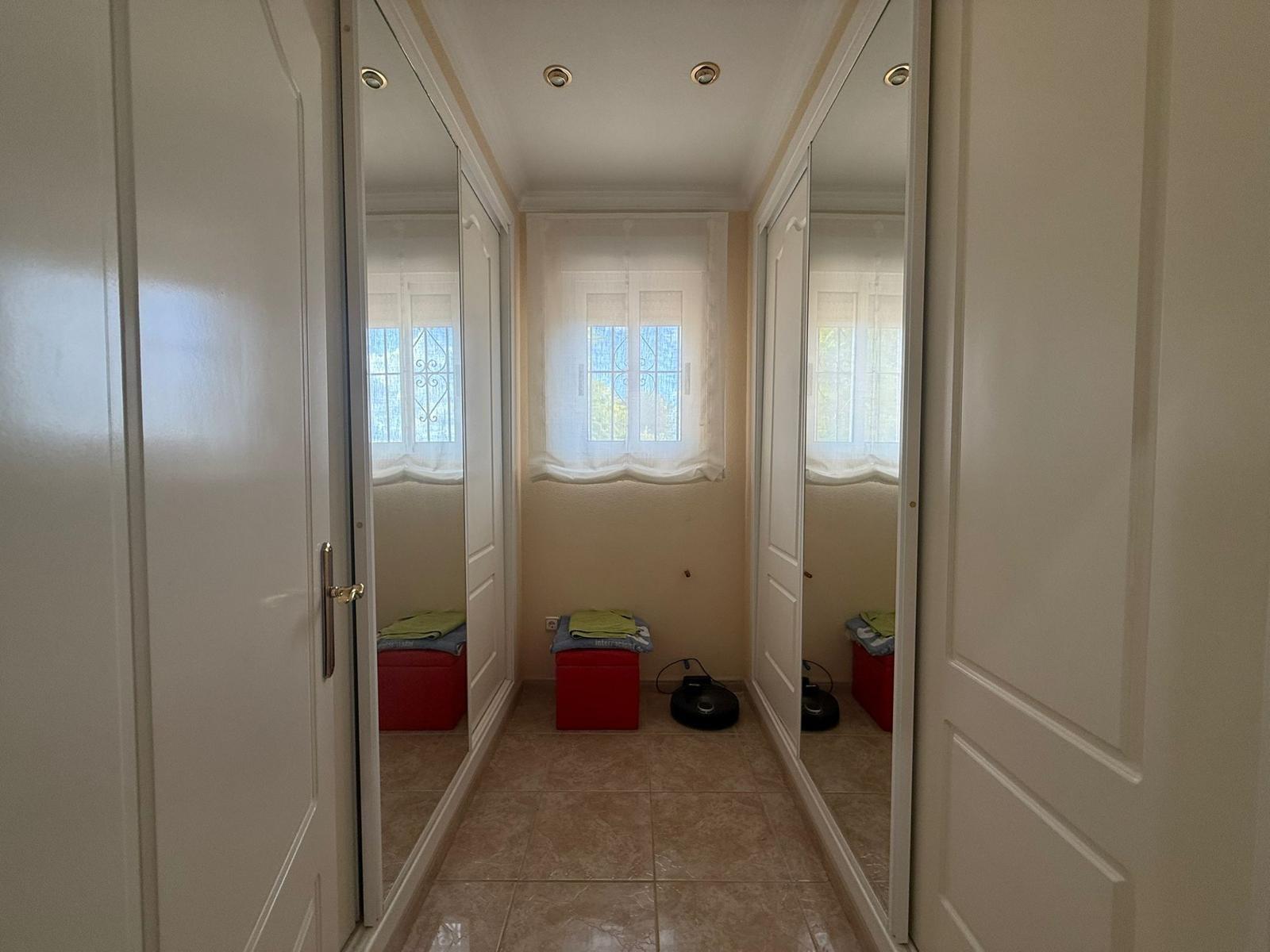 3 Bed, 3 Bath, HouseFor Sale, Callosa De Segura, Alicante