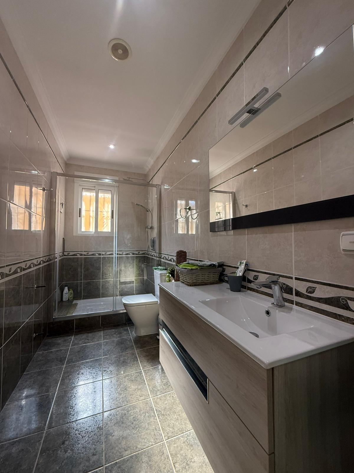 3 Bed, 3 Bath, HouseFor Sale, Callosa De Segura, Alicante