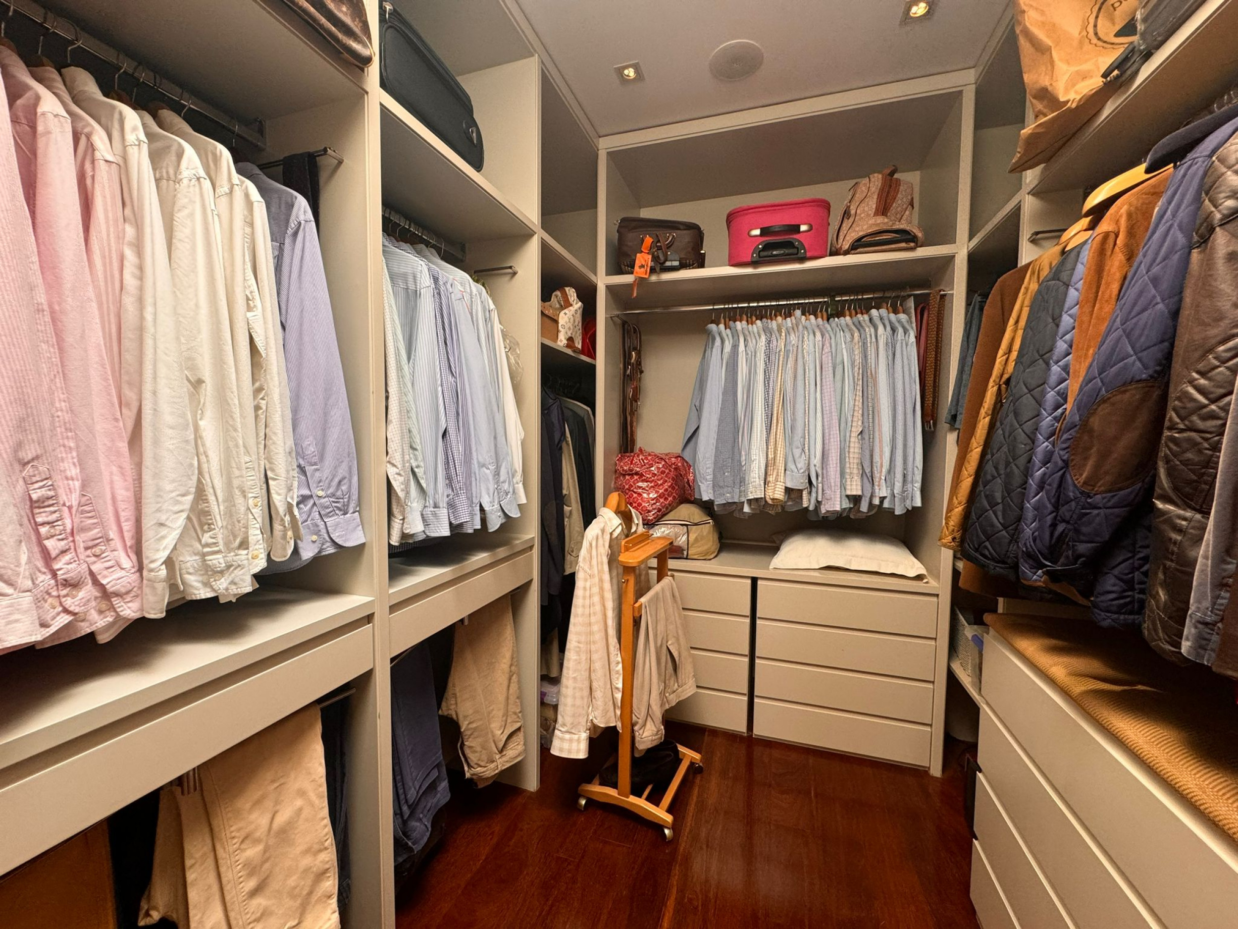 4 Bed, 4 Bath, ApartmentFor Sale, Cartagena, Murcia