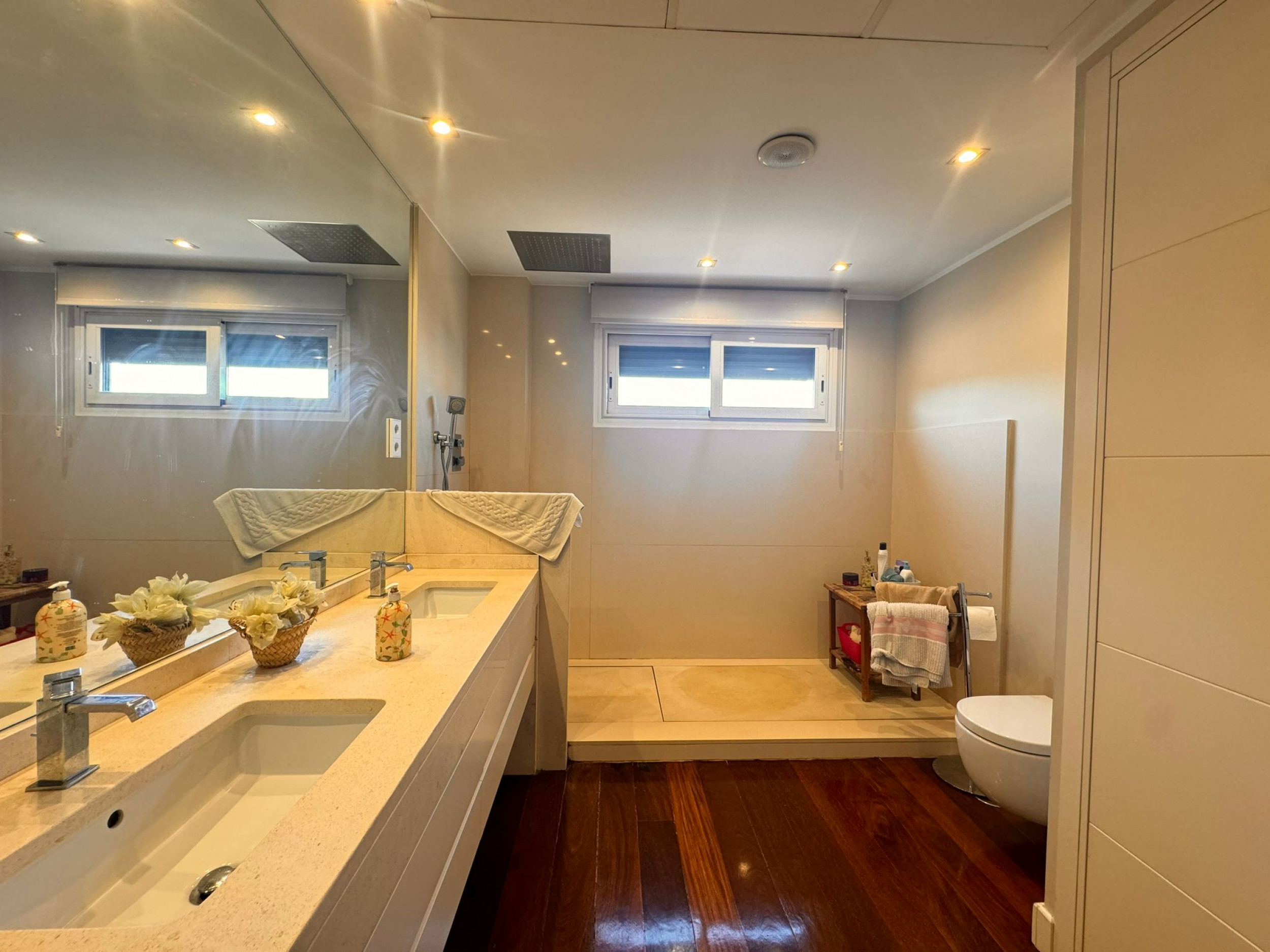 4 Bed, 4 Bath, ApartmentFor Sale, Cartagena, Murcia