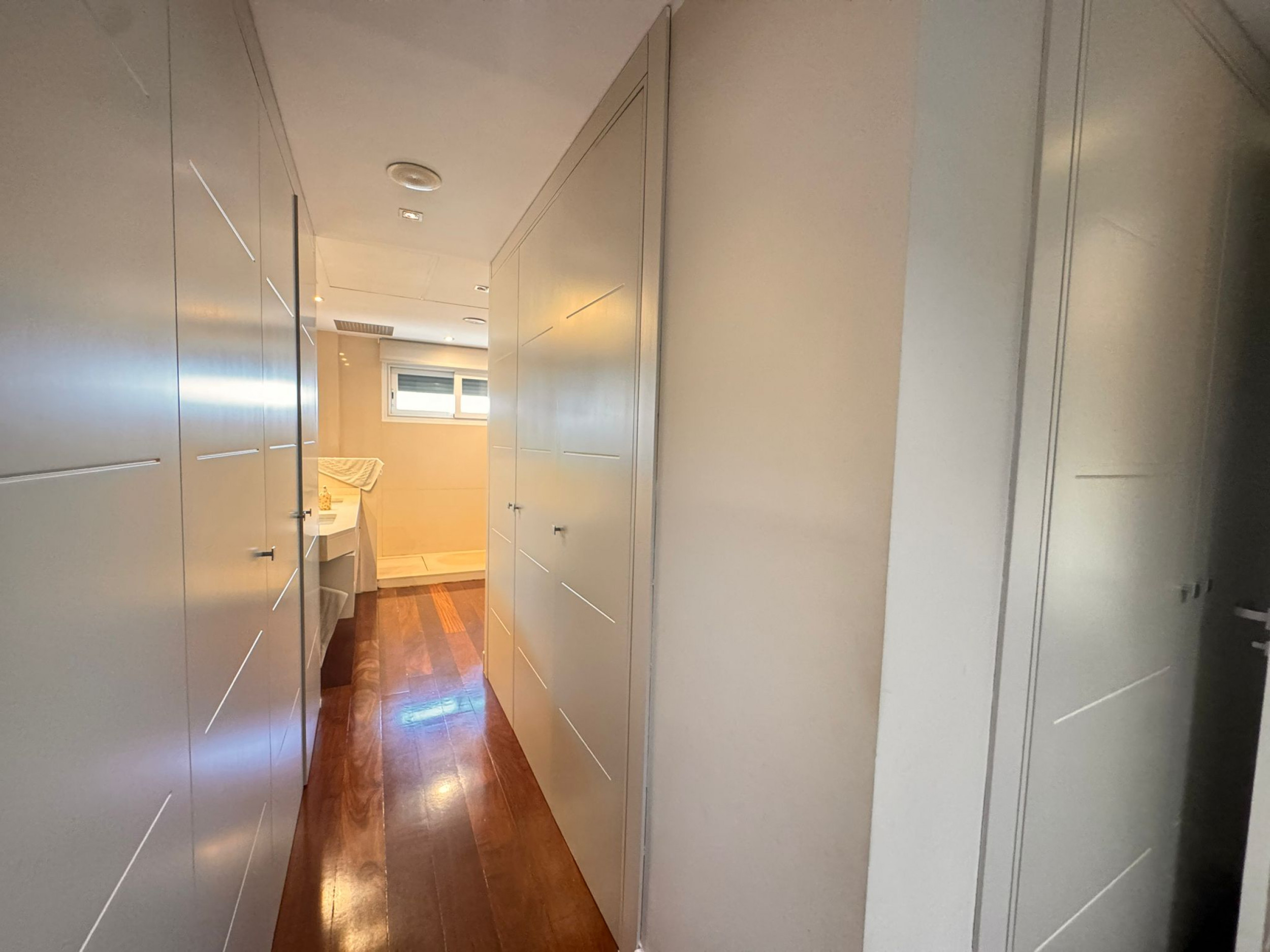 4 Bed, 4 Bath, ApartmentFor Sale, Cartagena, Murcia