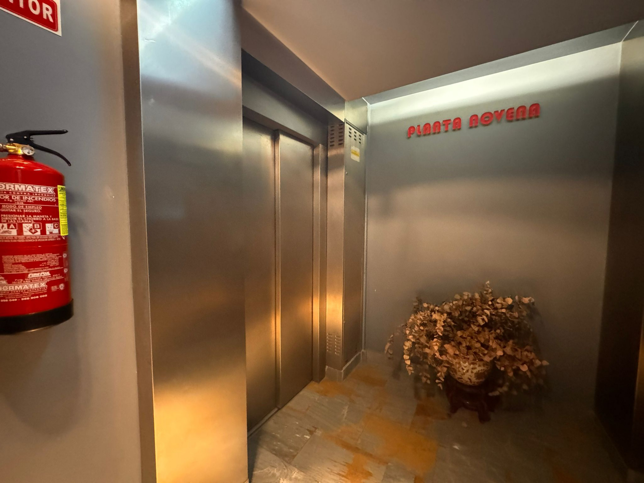 4 Bed, 4 Bath, ApartmentFor Sale, Cartagena, Murcia