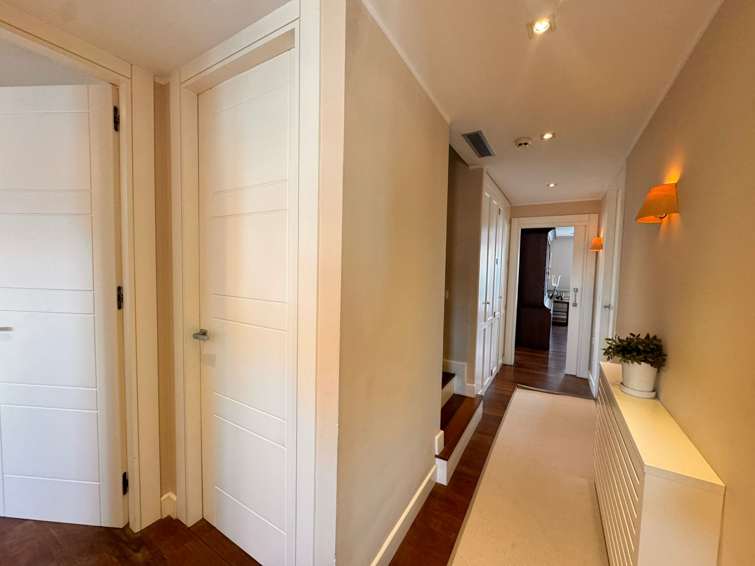 4 Bed, 4 Bath, ApartmentFor Sale, Cartagena, Murcia