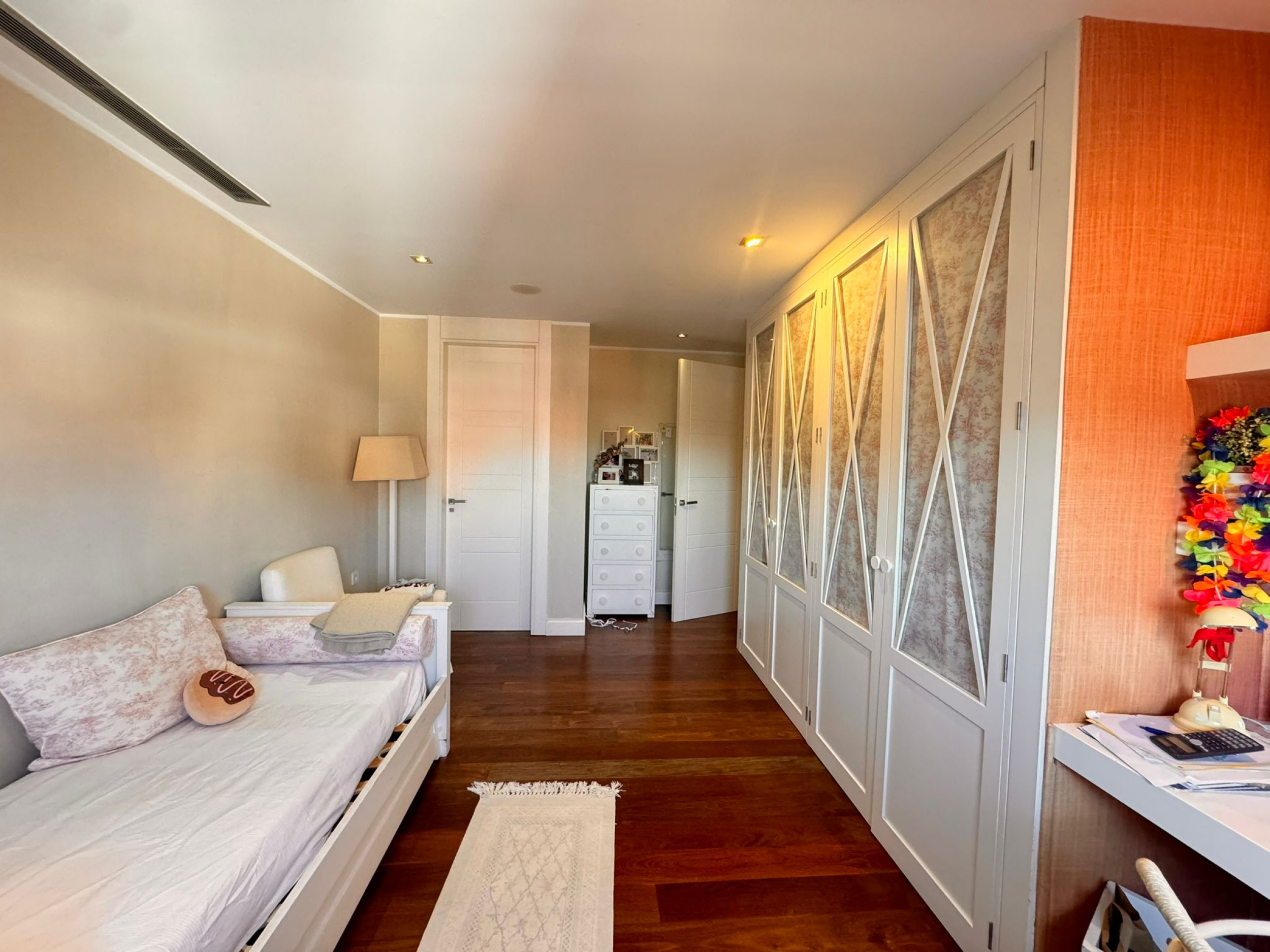 4 Bed, 4 Bath, ApartmentFor Sale, Cartagena, Murcia