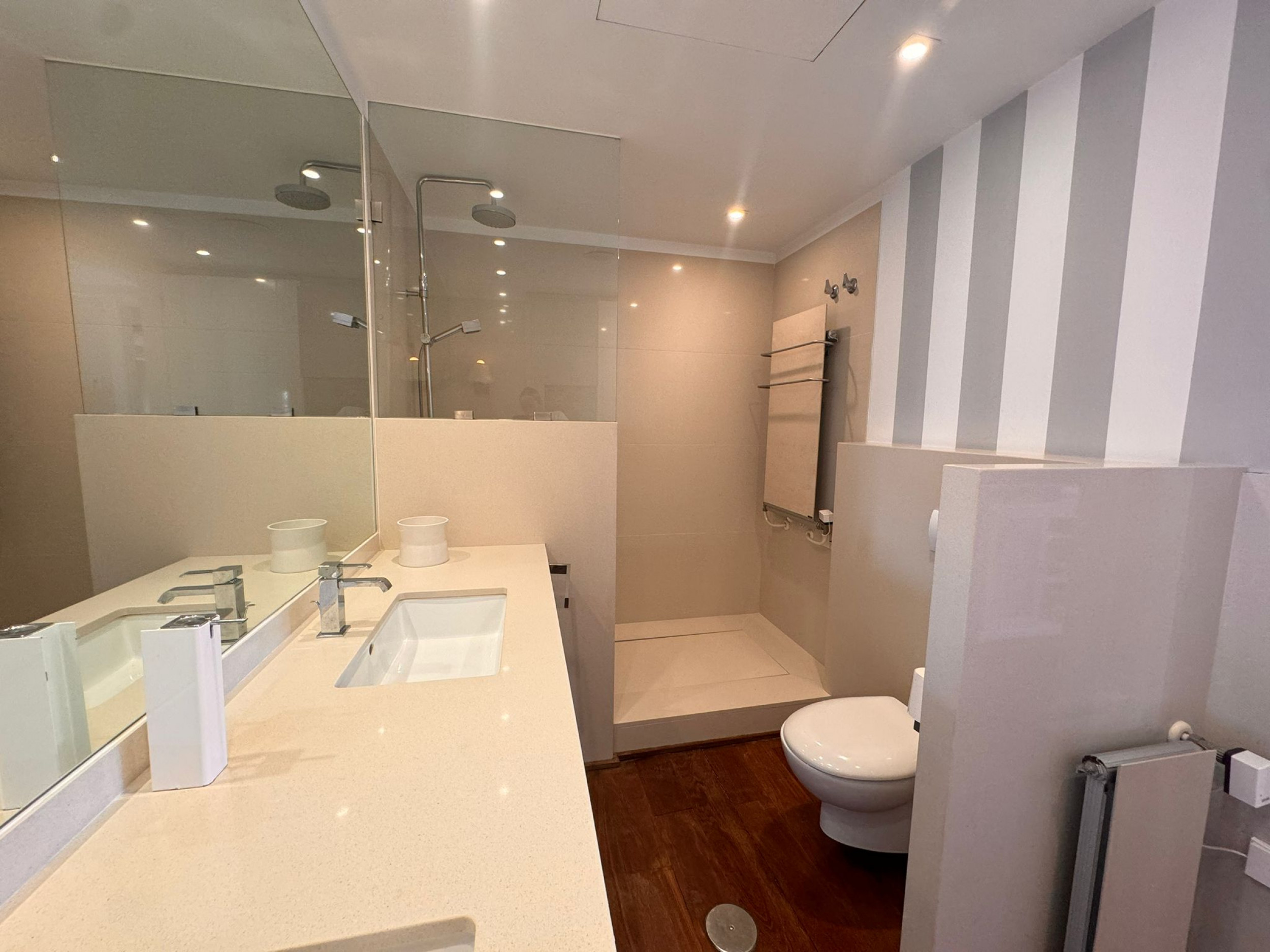 4 Bed, 4 Bath, ApartmentFor Sale, Cartagena, Murcia