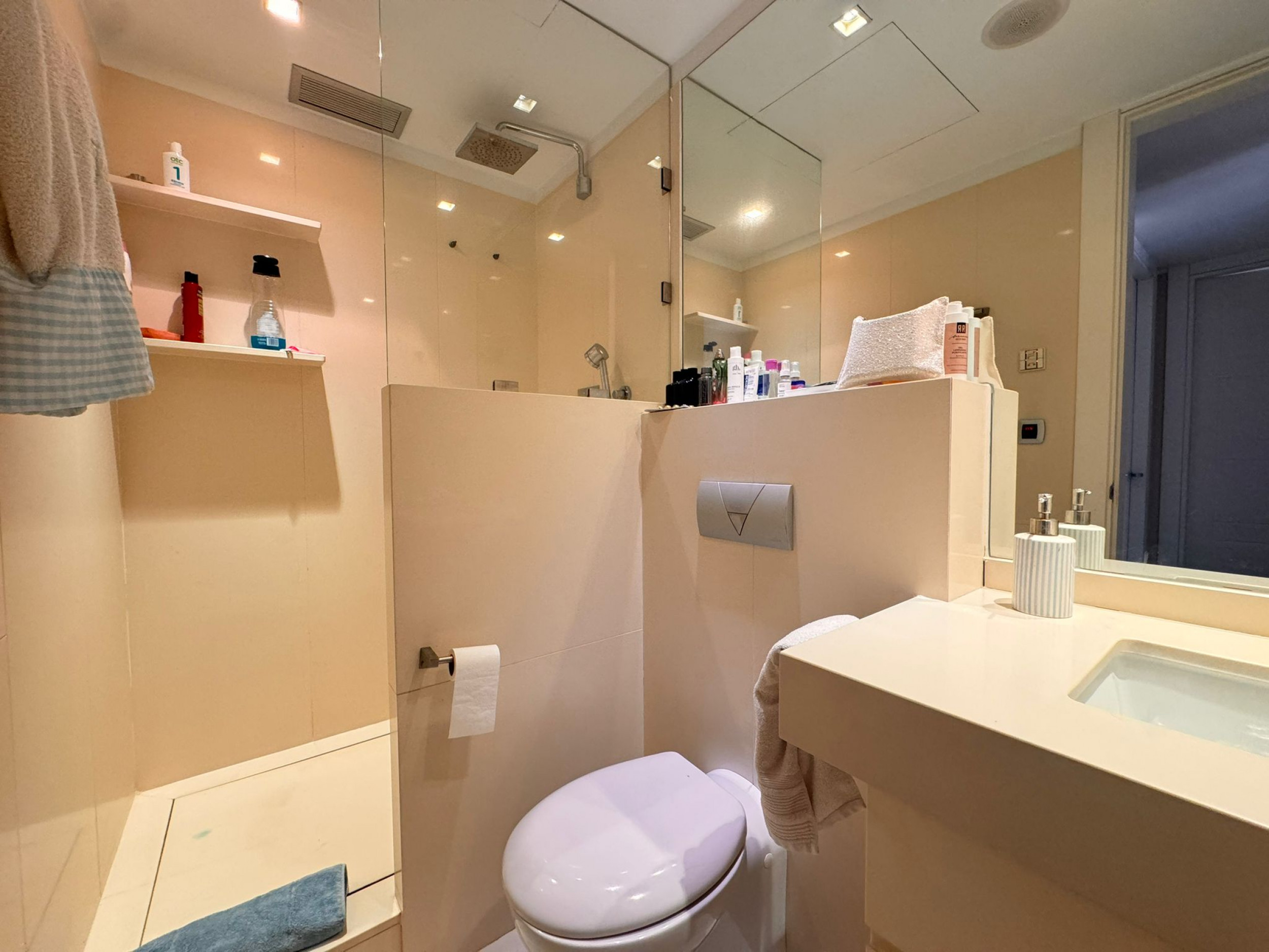 4 Bed, 4 Bath, ApartmentFor Sale, Cartagena, Murcia