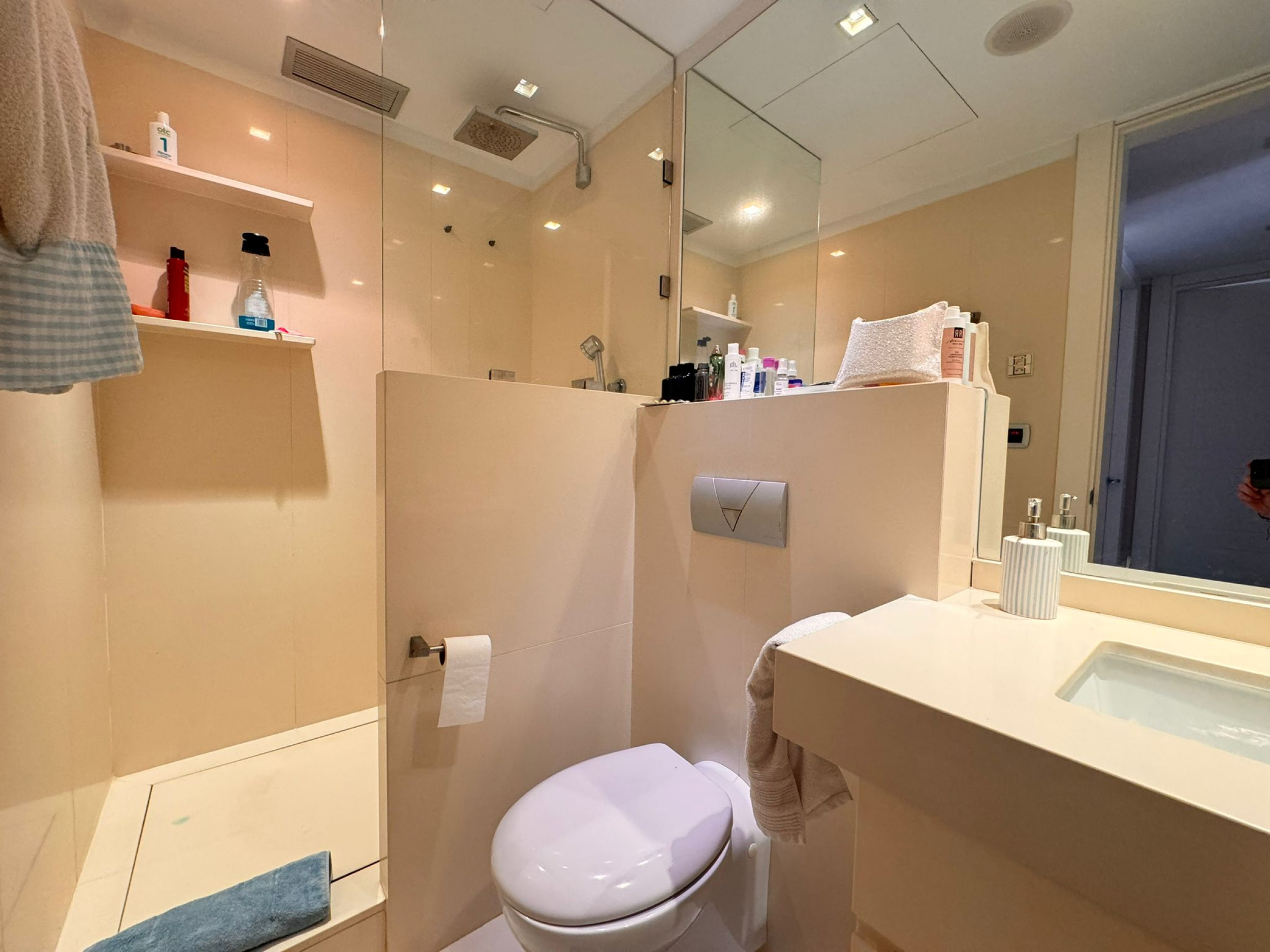 4 Bed, 4 Bath, ApartmentFor Sale, Cartagena, Murcia