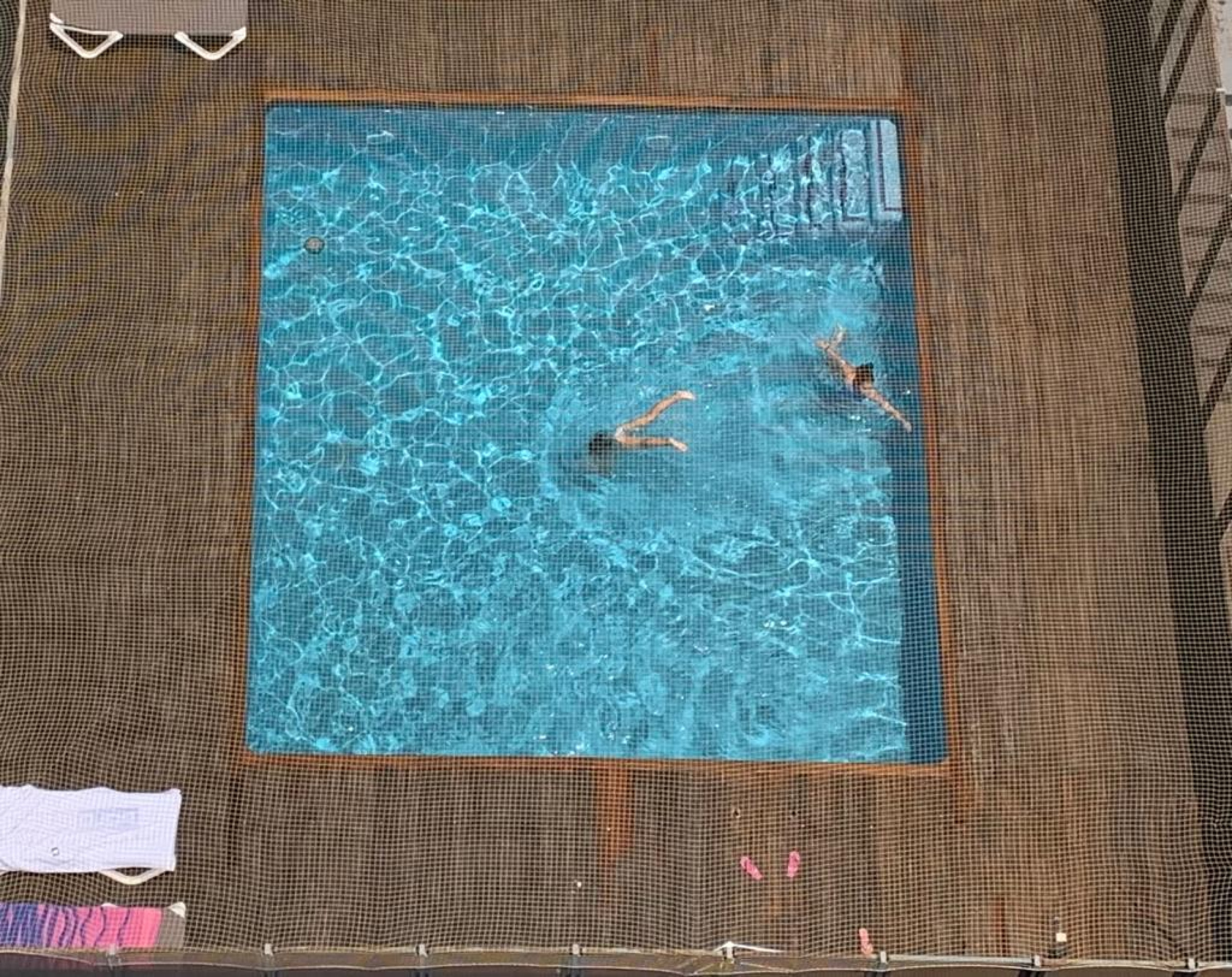 4 Bed, 4 Bath, ApartmentFor Sale, Cartagena, Murcia