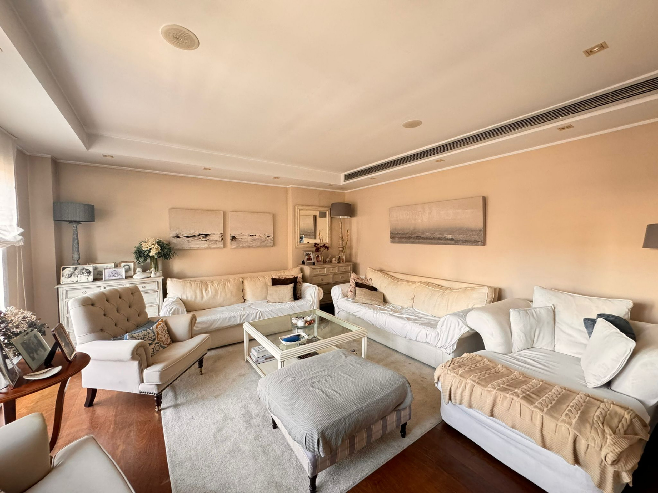 4 Bed, 4 Bath, ApartmentFor Sale, Cartagena, Murcia