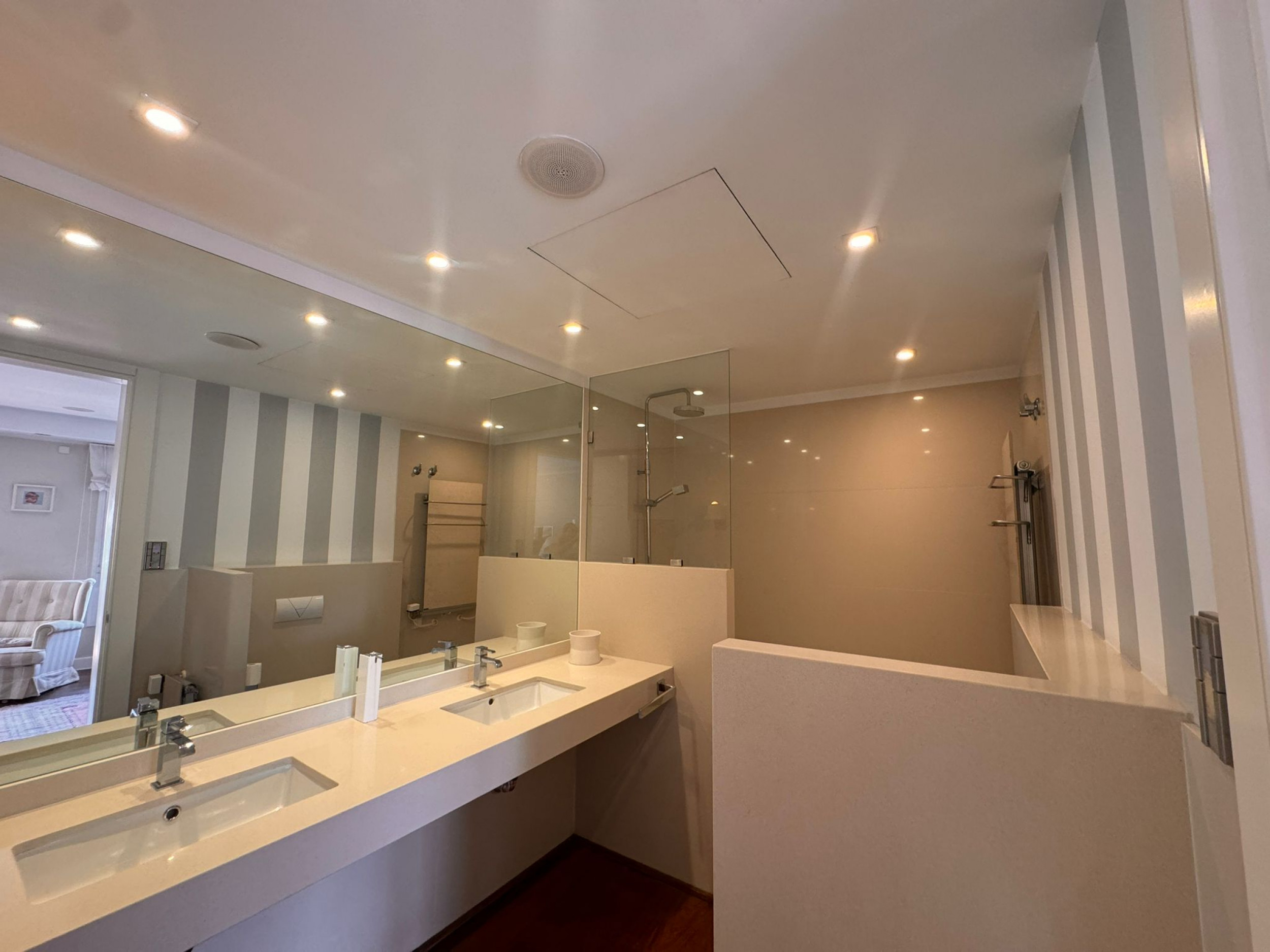 4 Bed, 4 Bath, ApartmentFor Sale, Cartagena, Murcia