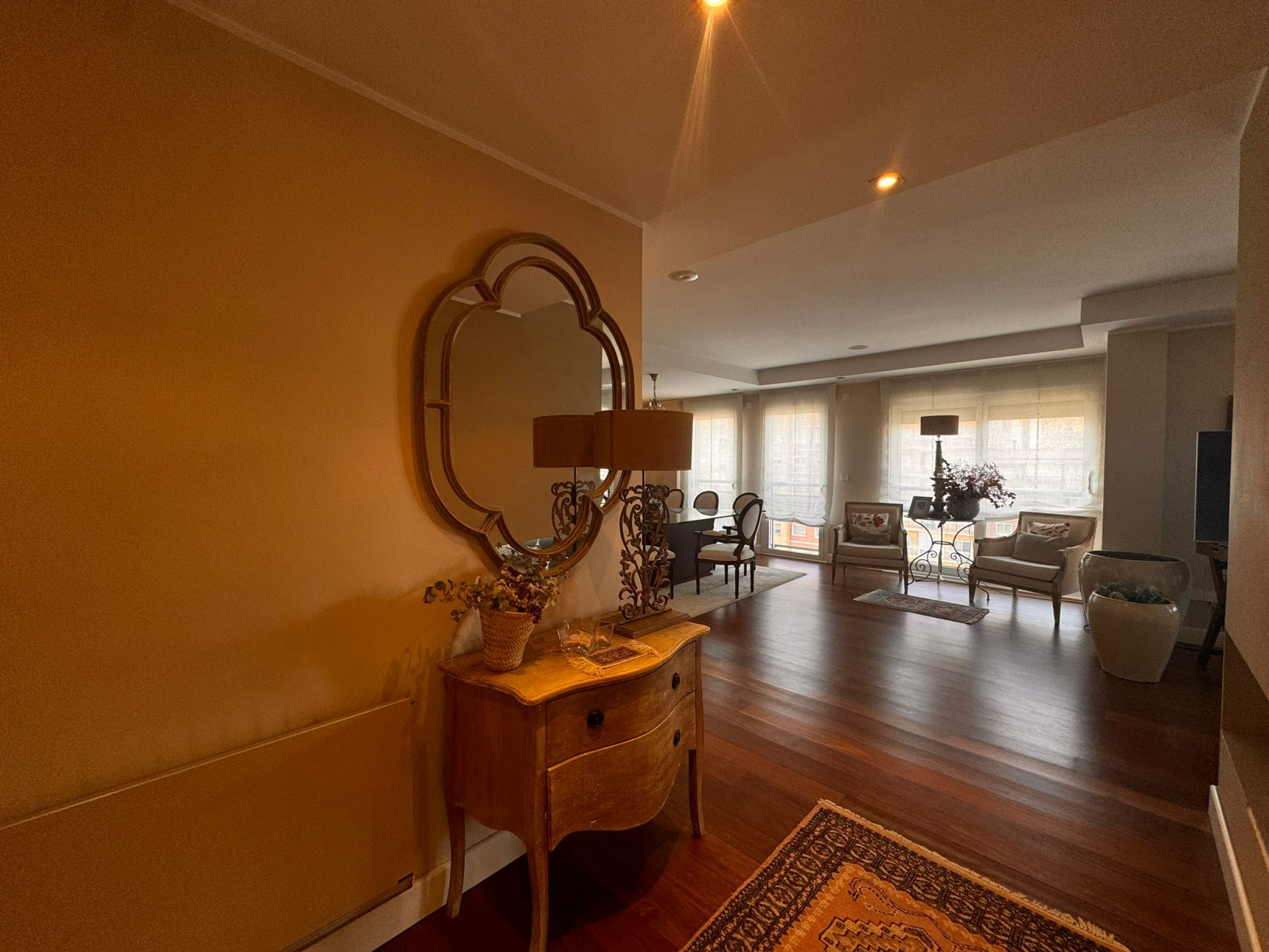 4 Bed, 4 Bath, ApartmentFor Sale, Cartagena, Murcia