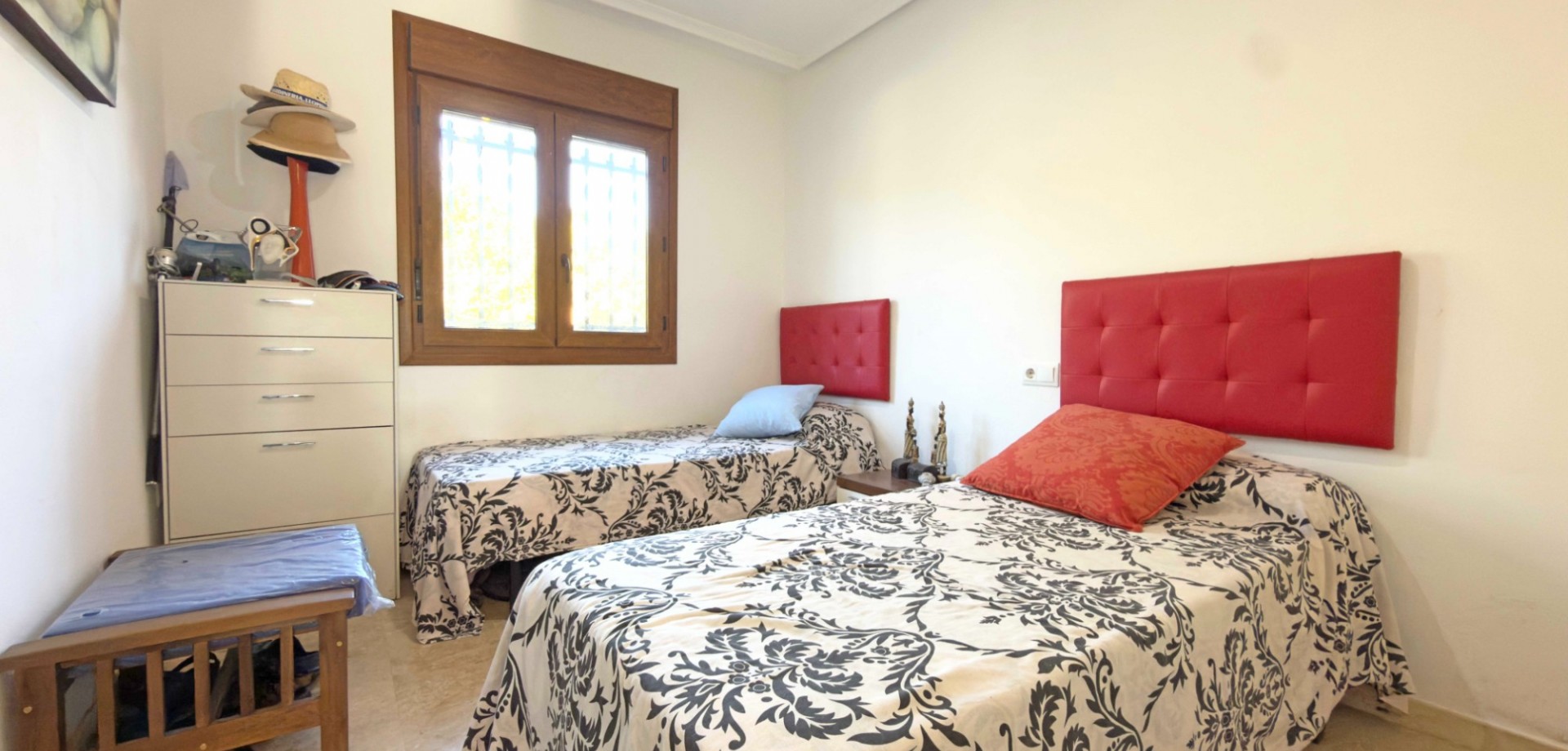 2 Bed, 2 Bath, HouseFor Sale, Orihuela Costa, Alicante