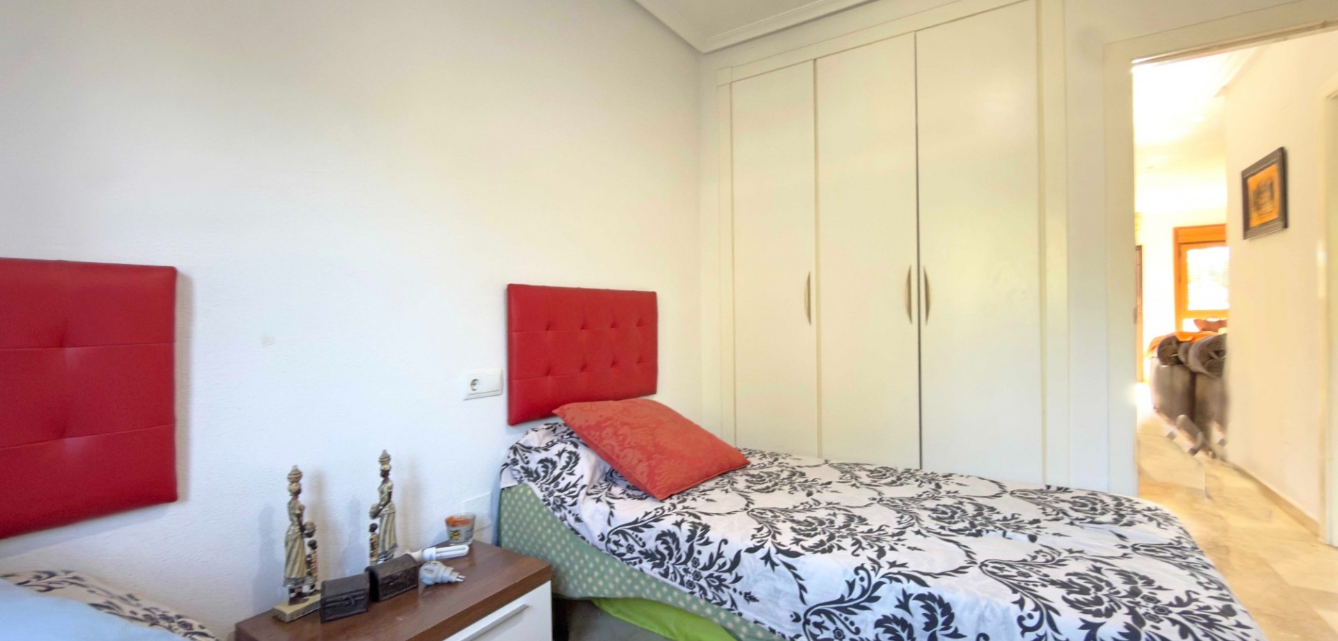 2 Bed, 2 Bath, HouseFor Sale, Orihuela Costa, Alicante