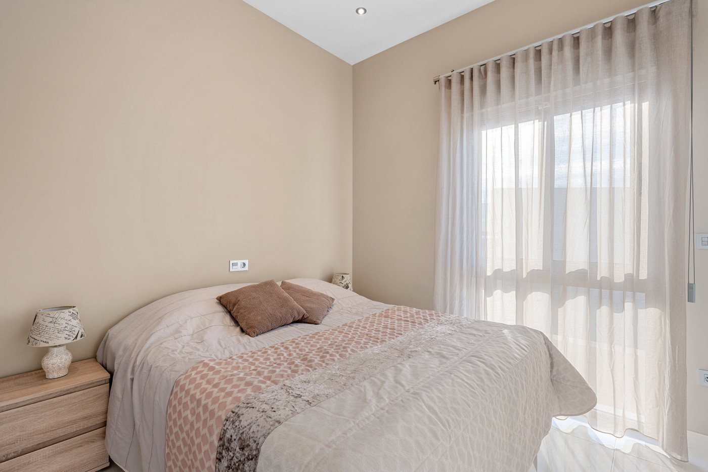 5 Bed, 4 Bath, HouseFor Sale, Villamartin, Alicante