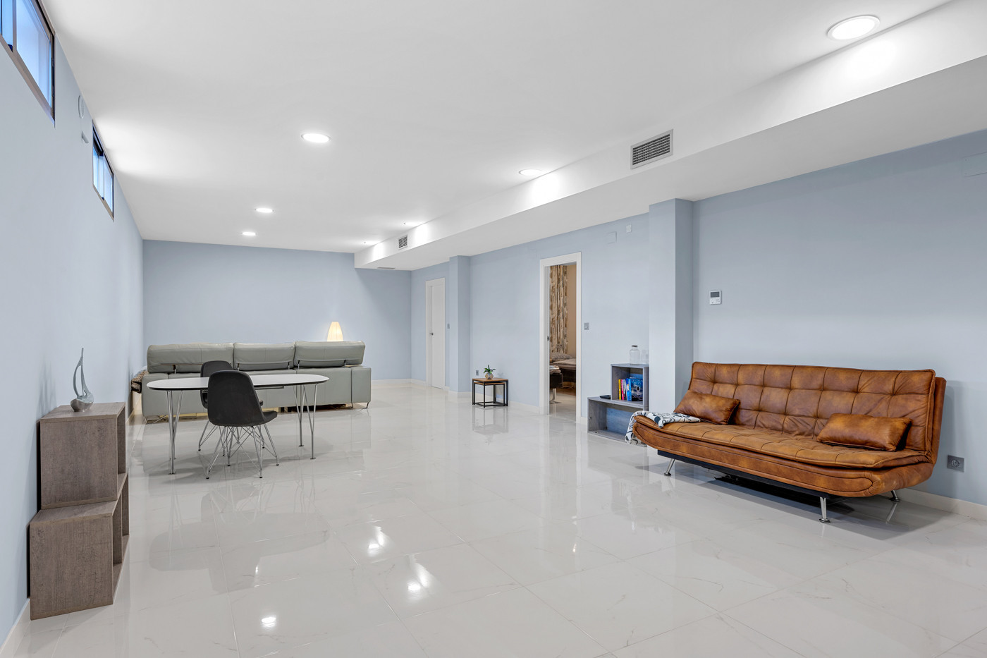 5 Bed, 4 Bath, HouseFor Sale, Villamartin, Alicante