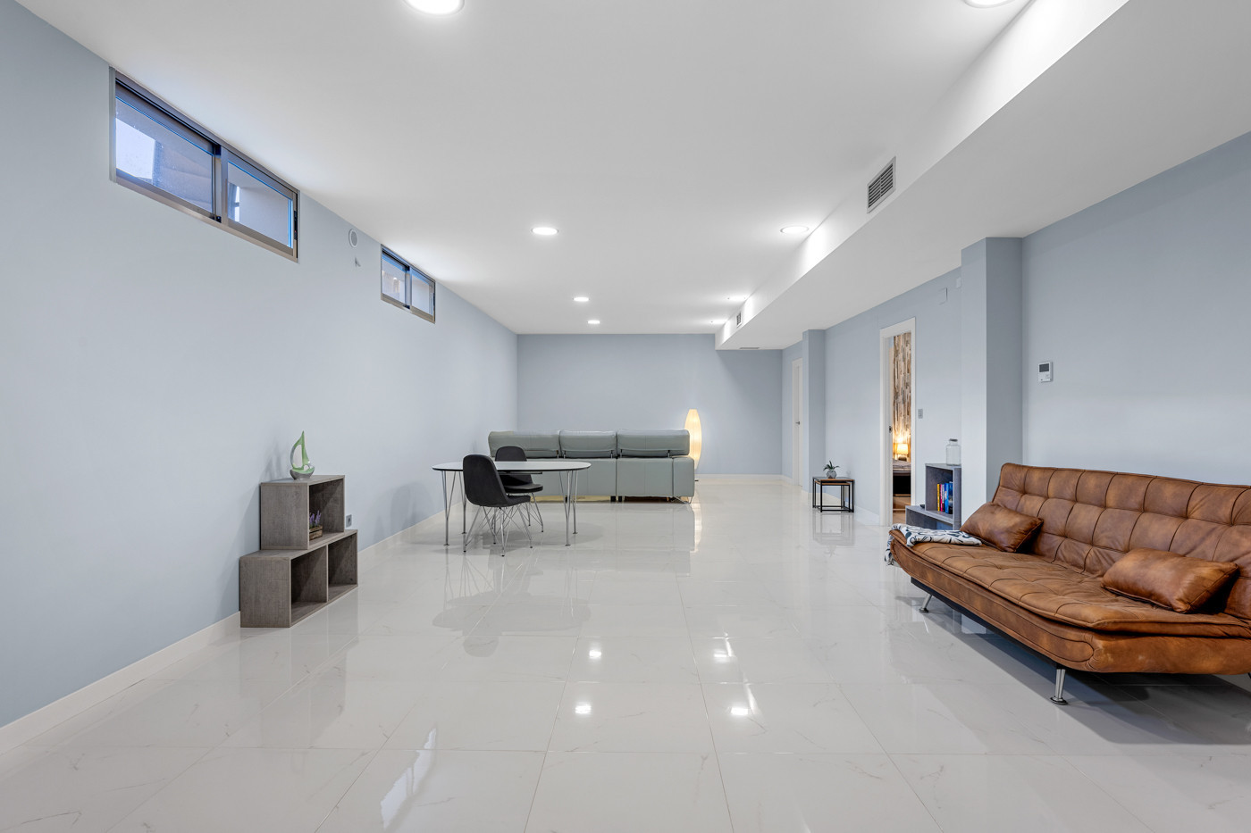 5 Bed, 4 Bath, HouseFor Sale, Villamartin, Alicante