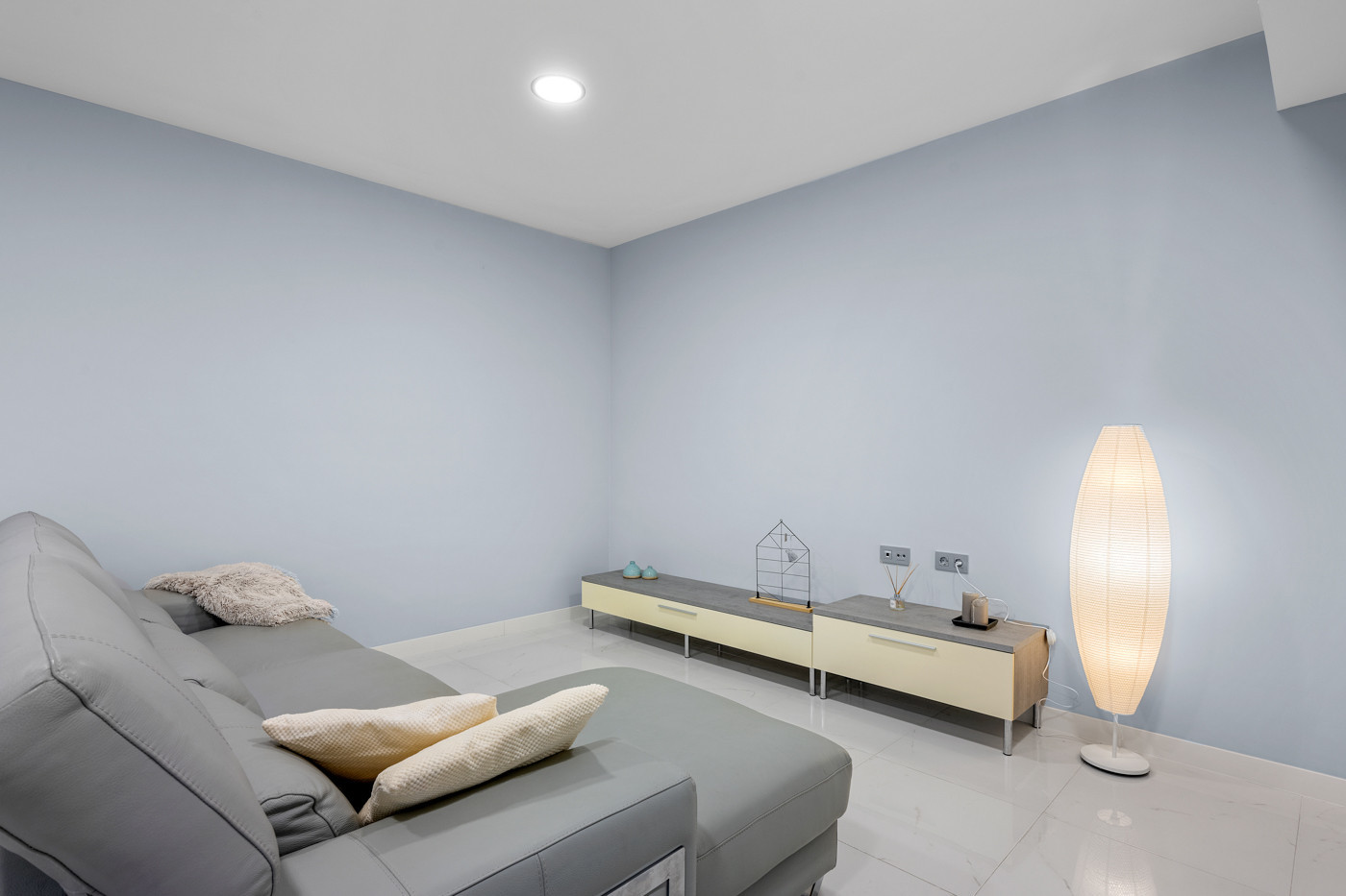 5 Bed, 4 Bath, HouseFor Sale, Villamartin, Alicante