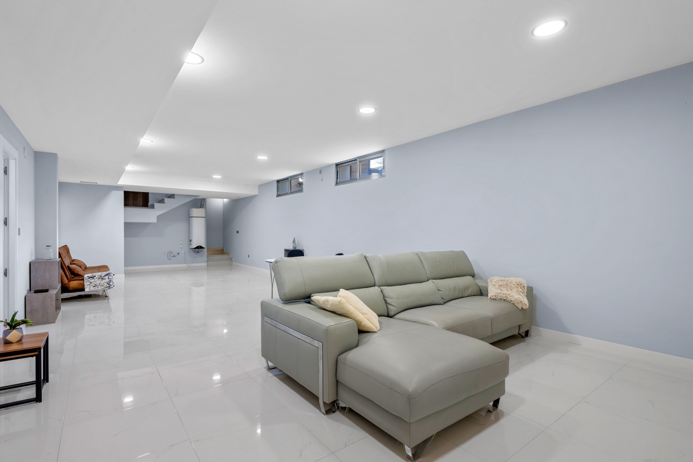 5 Bed, 4 Bath, HouseFor Sale, Villamartin, Alicante