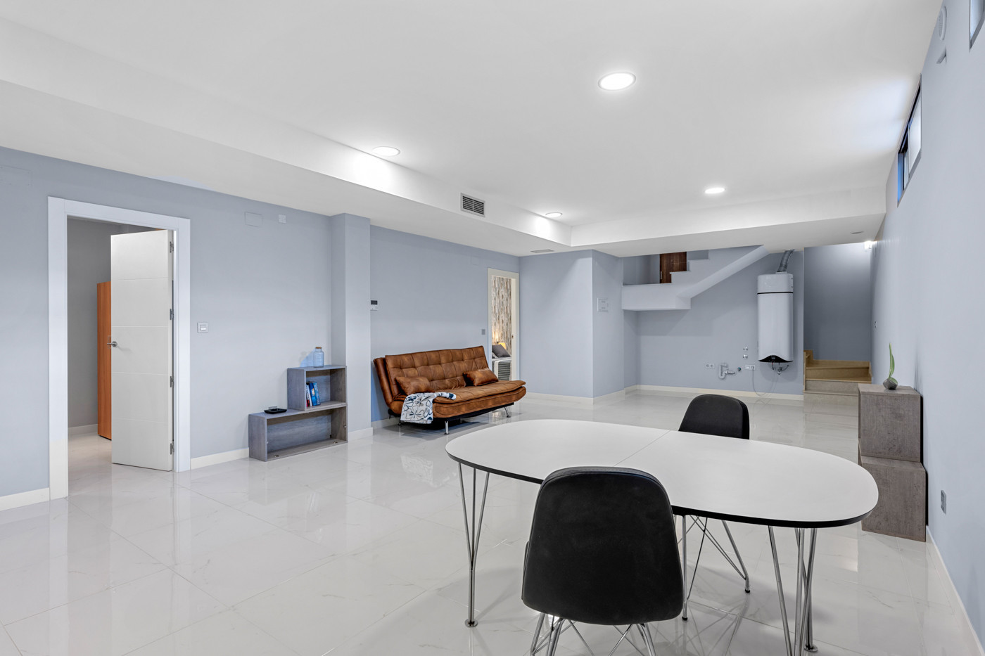 5 Bed, 4 Bath, HouseFor Sale, Villamartin, Alicante