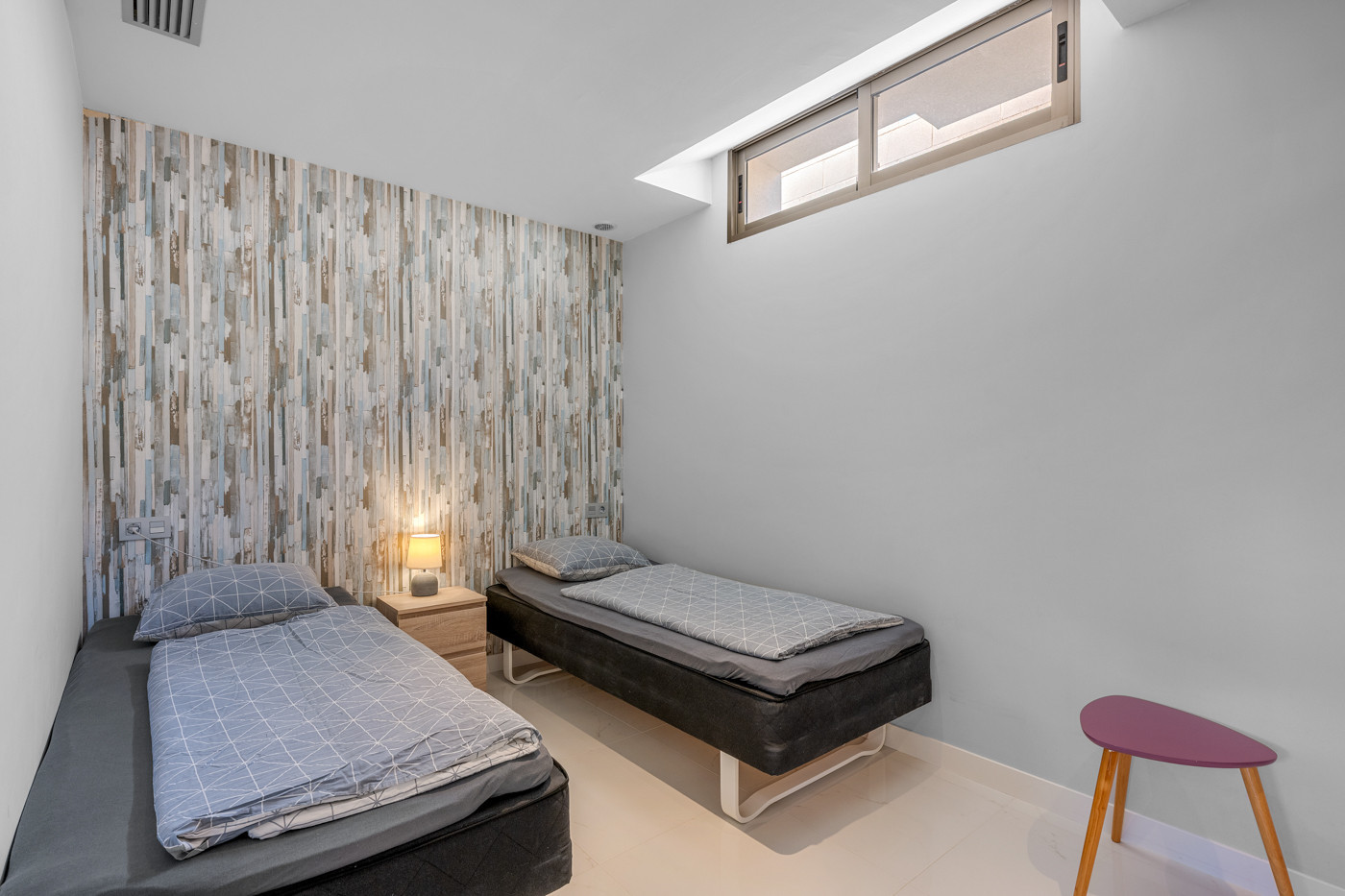 5 Bed, 4 Bath, HouseFor Sale, Villamartin, Alicante