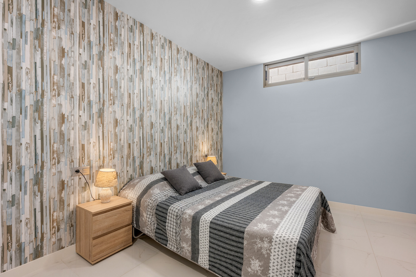 5 Bed, 4 Bath, HouseFor Sale, Villamartin, Alicante