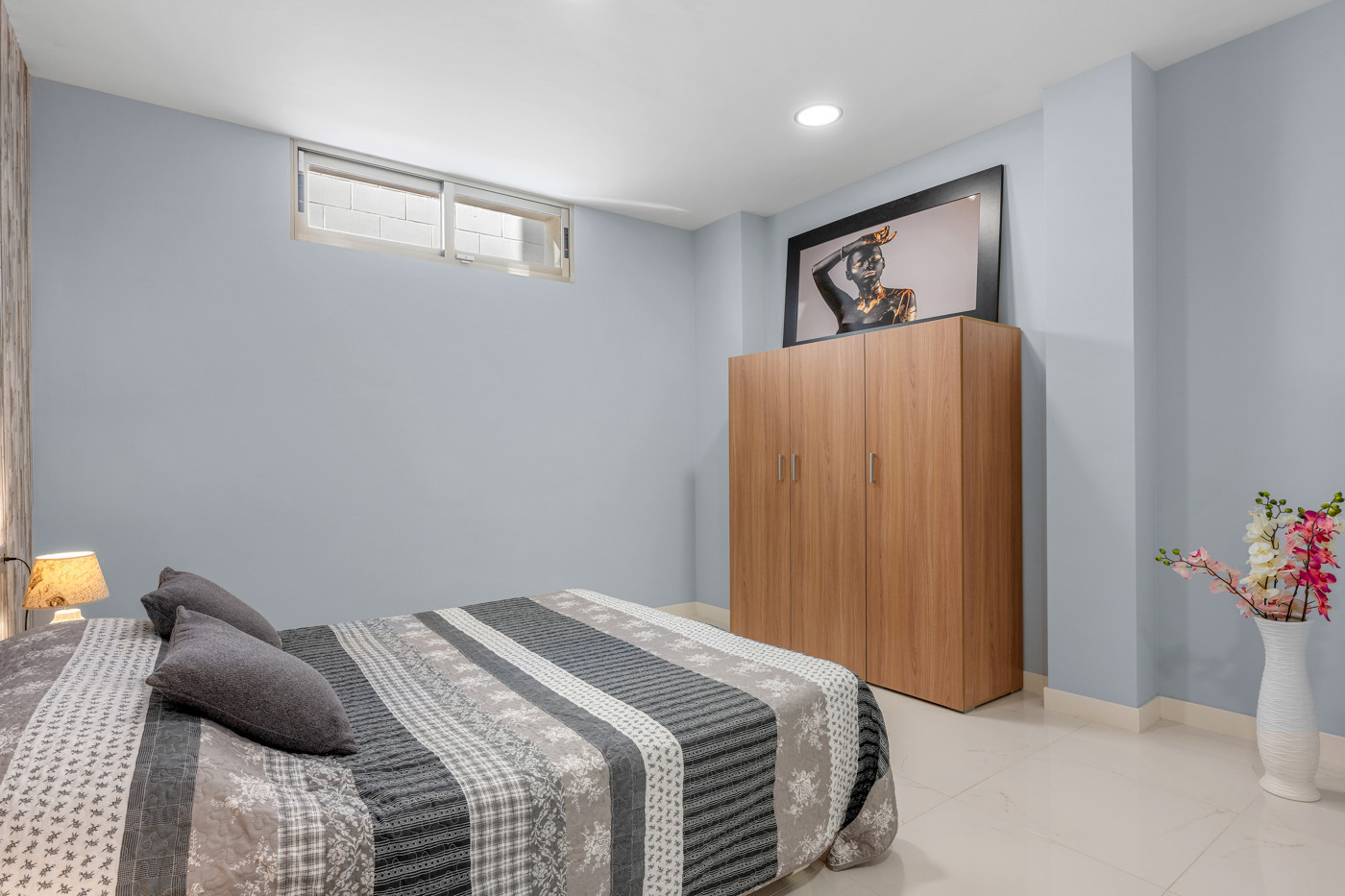 5 Bed, 4 Bath, HouseFor Sale, Villamartin, Alicante