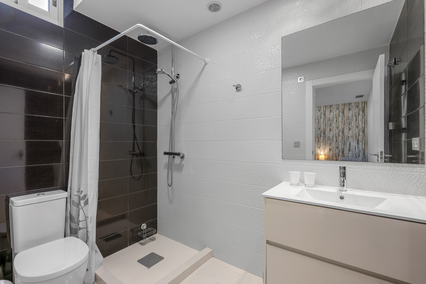 5 Bed, 4 Bath, HouseFor Sale, Villamartin, Alicante