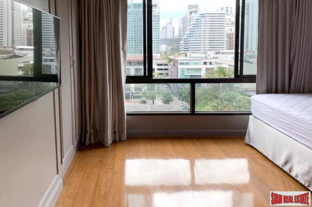 2 Bed, 2 Bath, HouseFor Sale, Phrom Phong, Bangkok