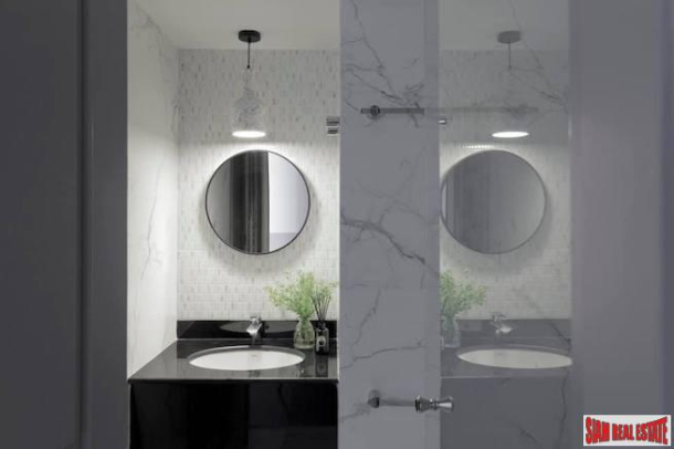 2 Bed, 2 Bath, HouseFor Sale, Phrom Phong, Bangkok