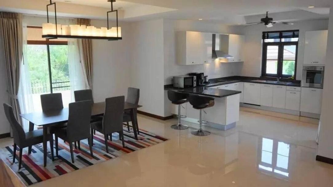 3 Bath, HouseFor Sale, Central - Hua Hin, Prachuap Khiri Khan