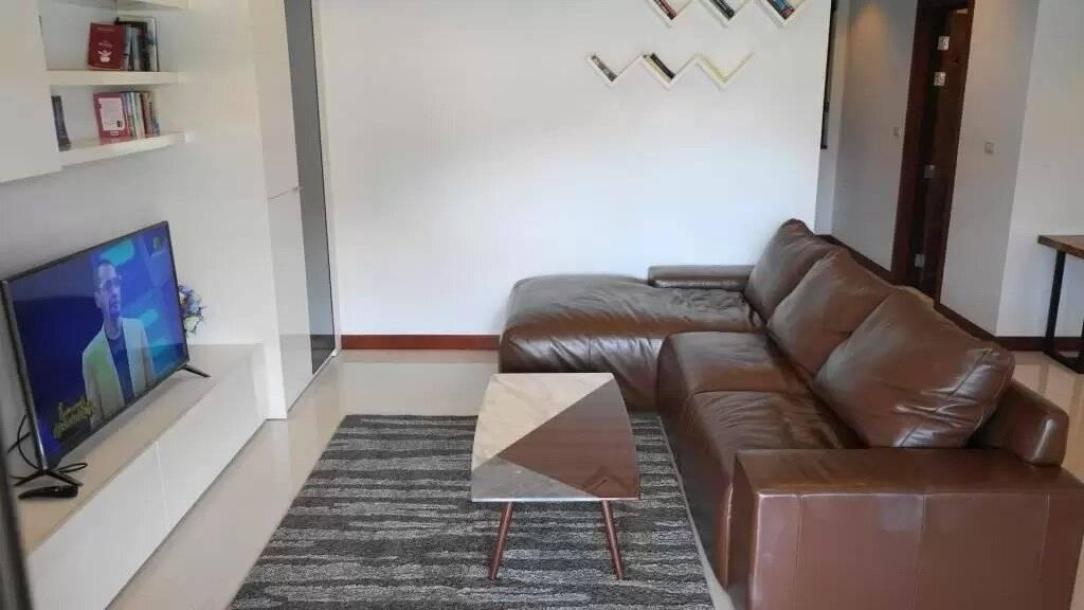 3 Bath, HouseFor Sale, Central - Hua Hin, Prachuap Khiri Khan