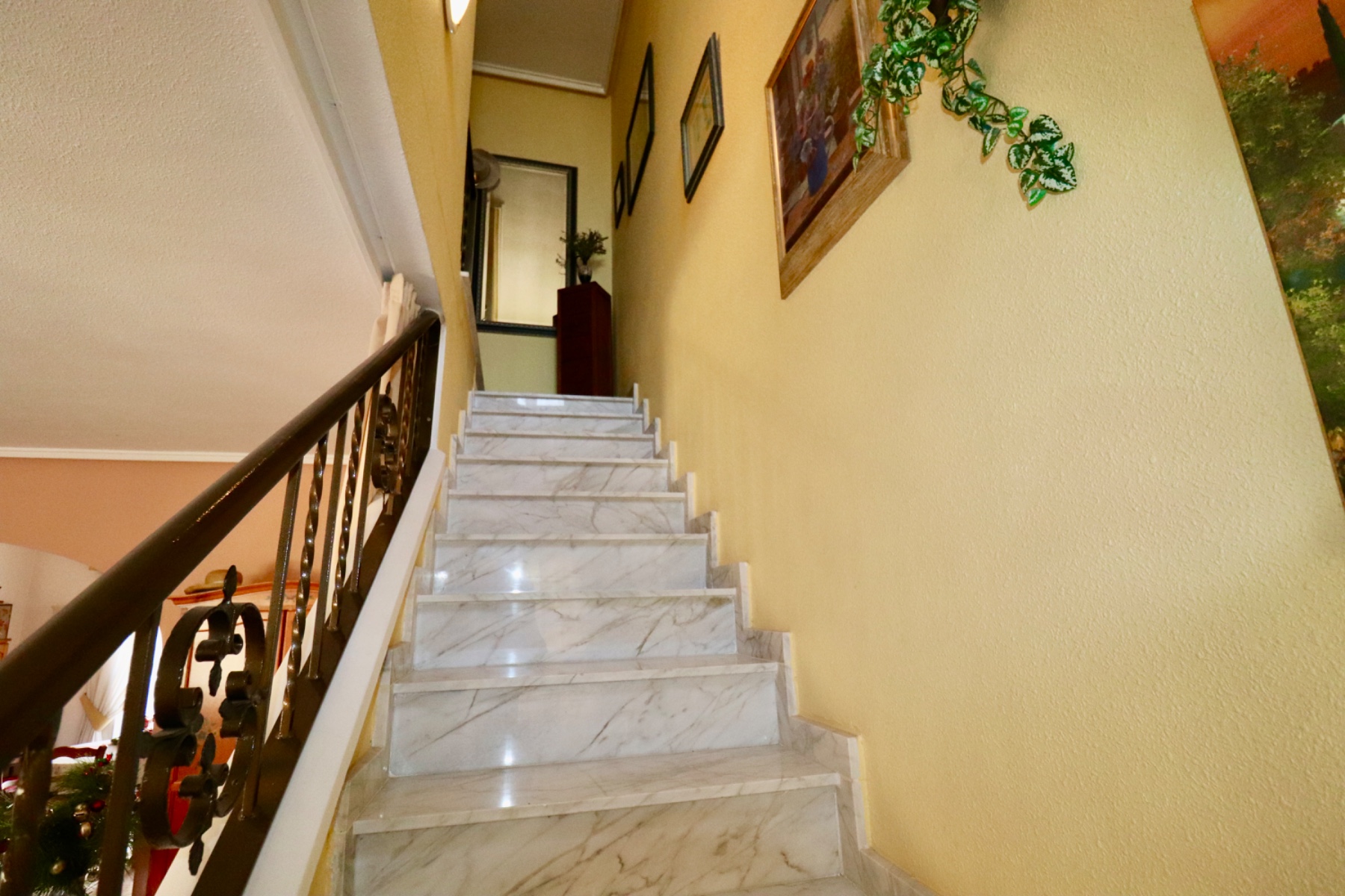 3 Bed, 2 Bath, HouseFor Sale, Ciudad Quesada, Alicante