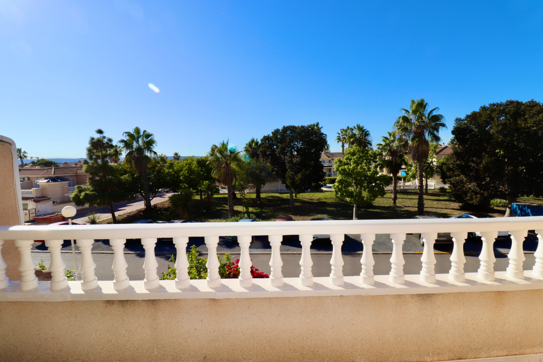 3 Bed, 2 Bath, HouseFor Sale, Ciudad Quesada, Alicante