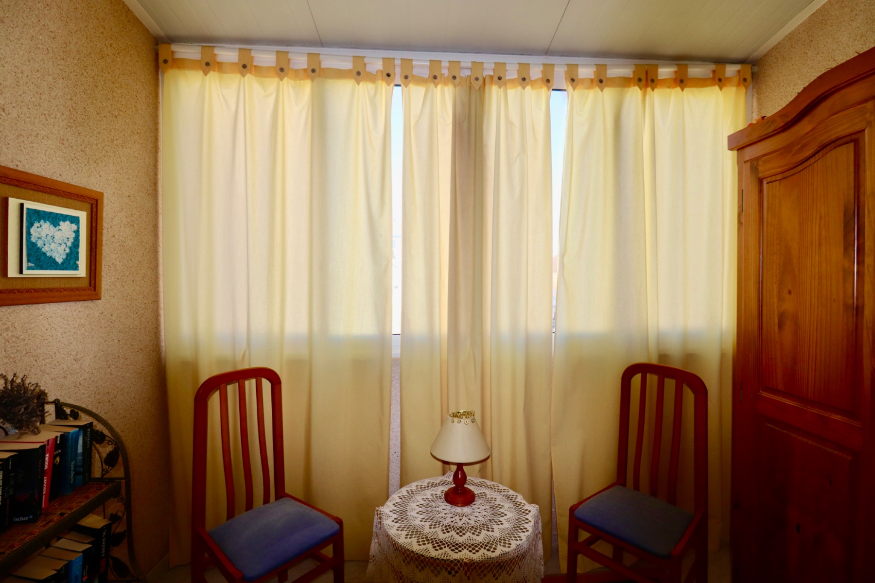 3 Bed, 2 Bath, HouseFor Sale, Ciudad Quesada, Alicante