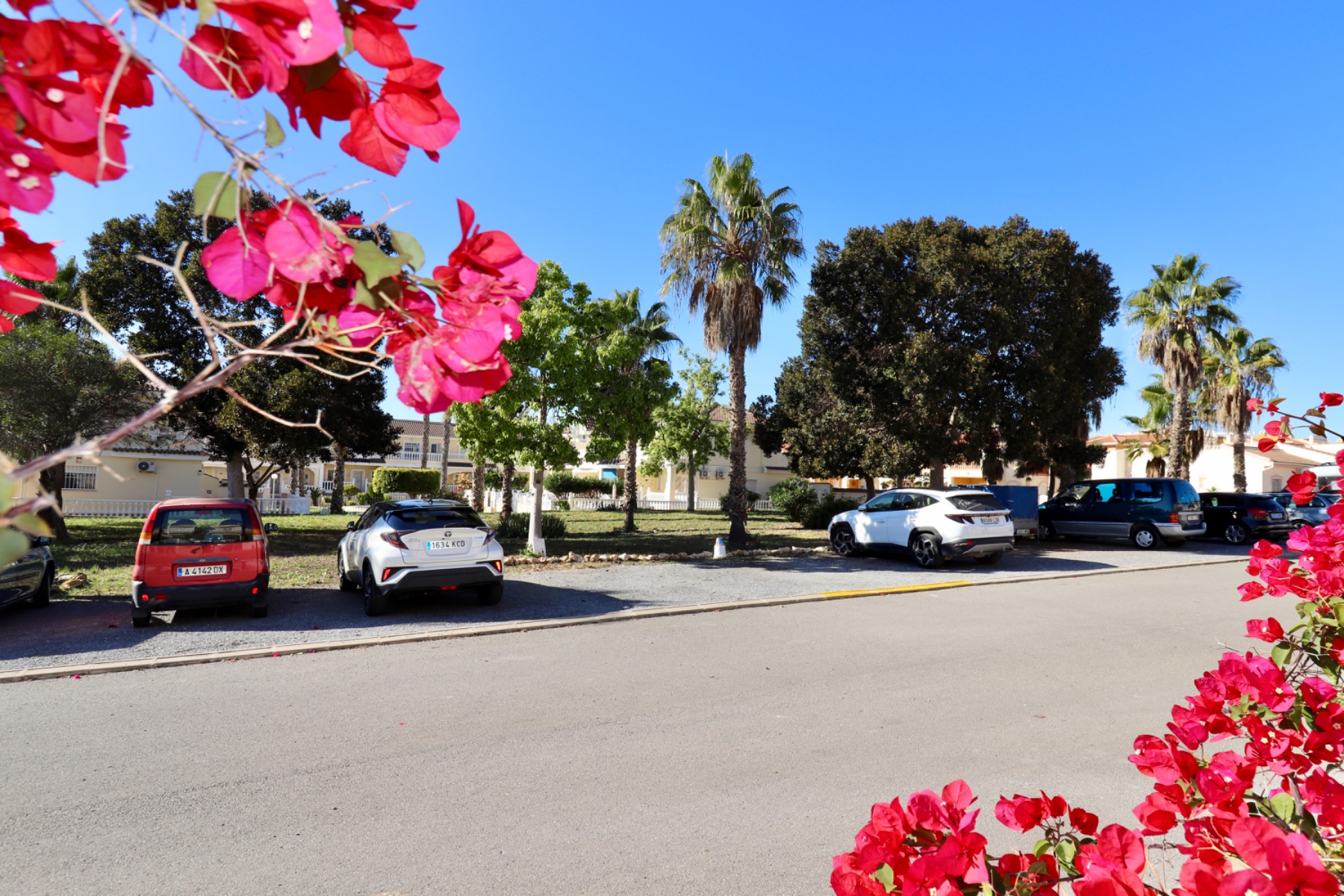 3 Bed, 2 Bath, HouseFor Sale, Ciudad Quesada, Alicante