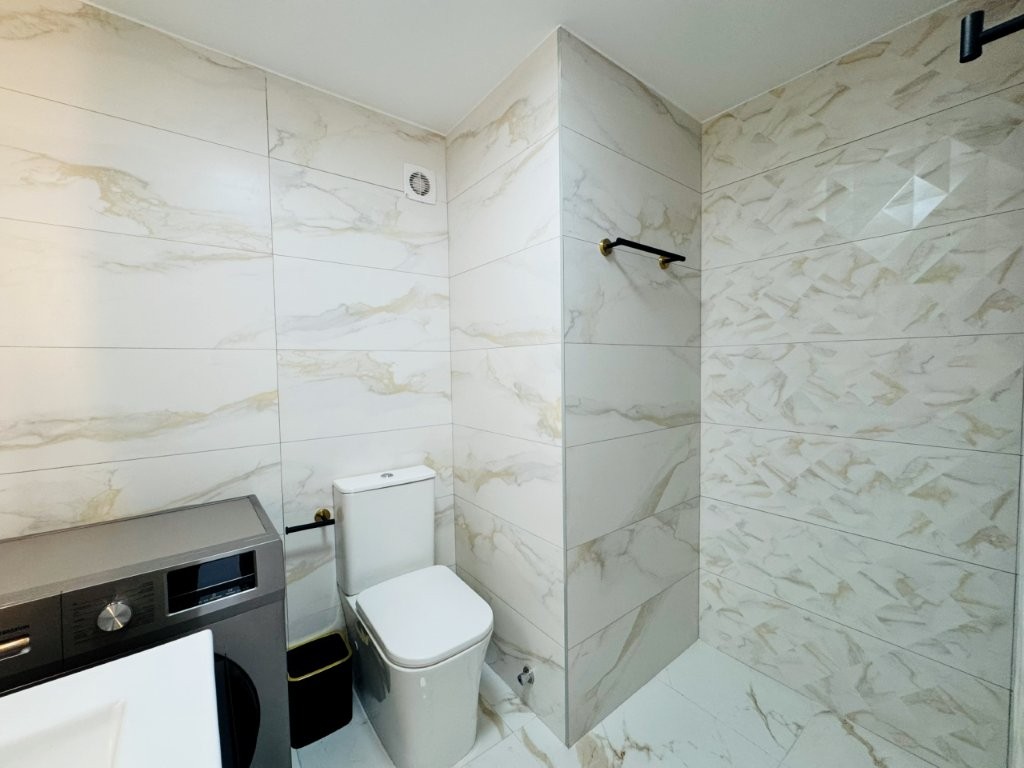 3 Bed, 2 Bath, ApartmentFor Sale, La Mata, Alicante