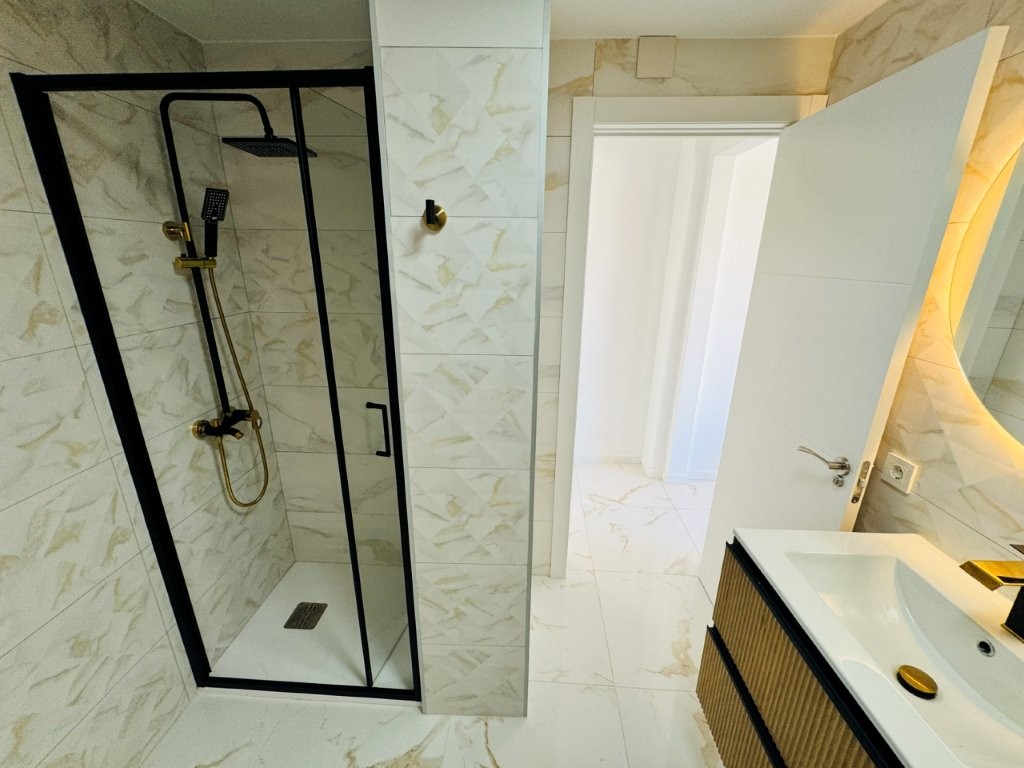 3 Bed, 2 Bath, ApartmentFor Sale, La Mata, Alicante