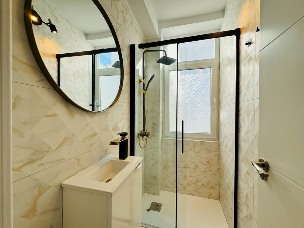 3 Bed, 2 Bath, ApartmentFor Sale, La Mata, Alicante